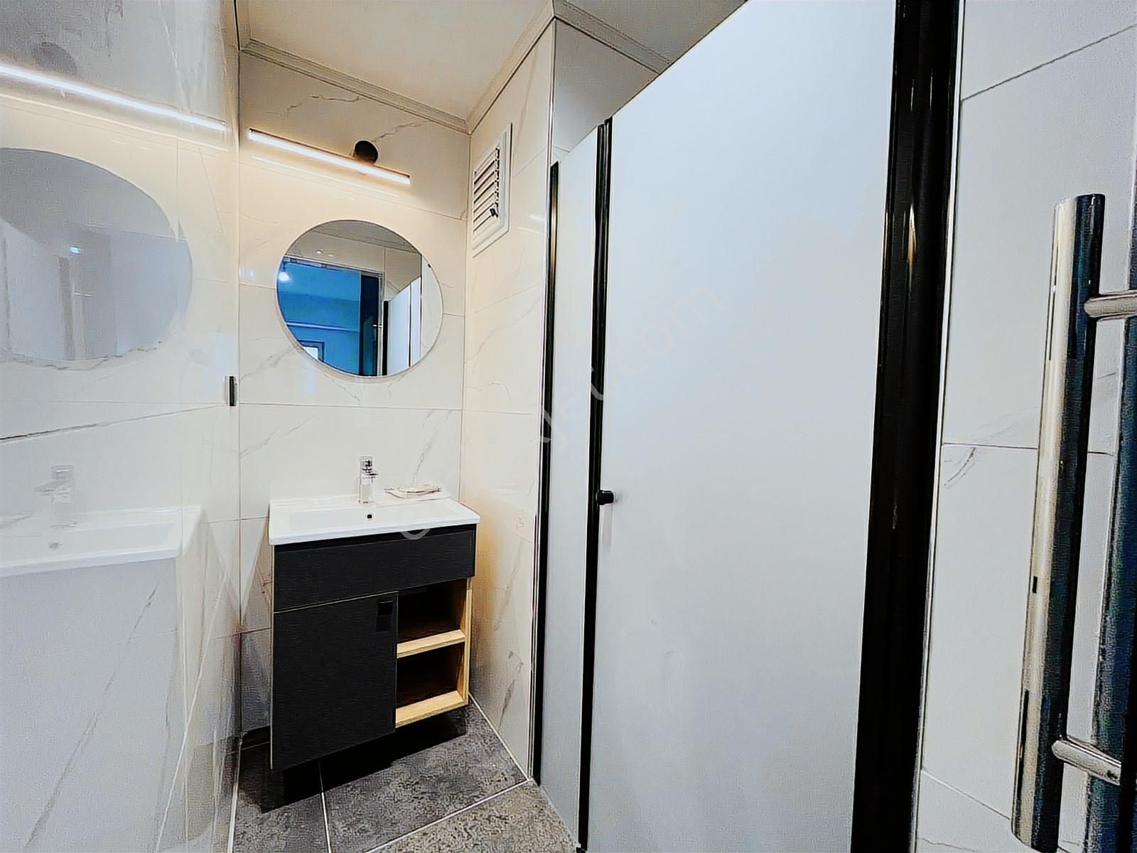 Arven Doguyaka Ultra Lüks 2,5+1 Yüksek Kredi İmkanı - Görsel 5