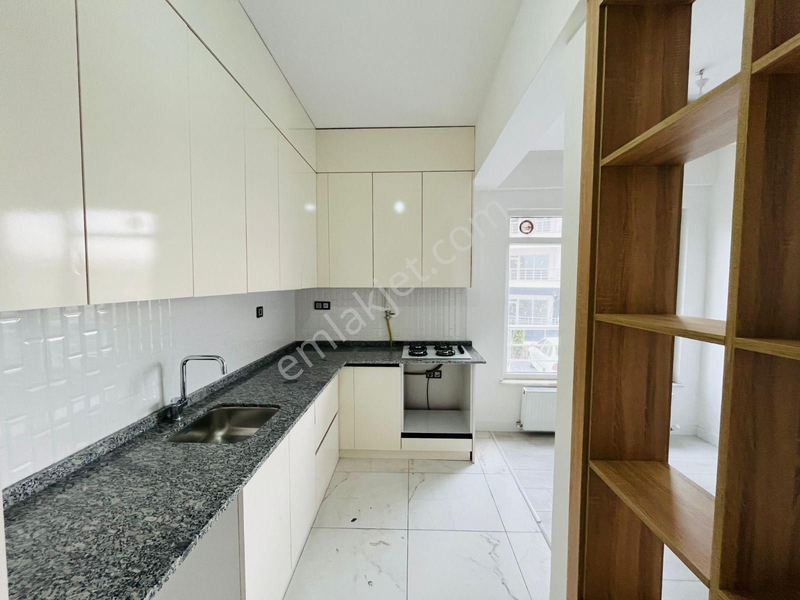 Arven Doguyaka Ultra Lüks 2,5+1 Yüksek Kredi İmkanı - Görsel 11