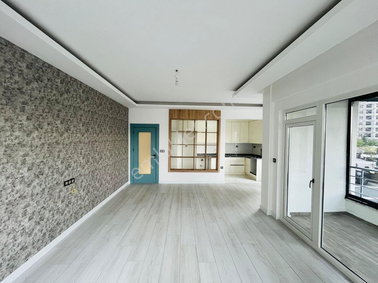 Arven Doguyaka Ultra Lüks 2,5+1 Yüksek Kredi İmkanı - Görsel 14