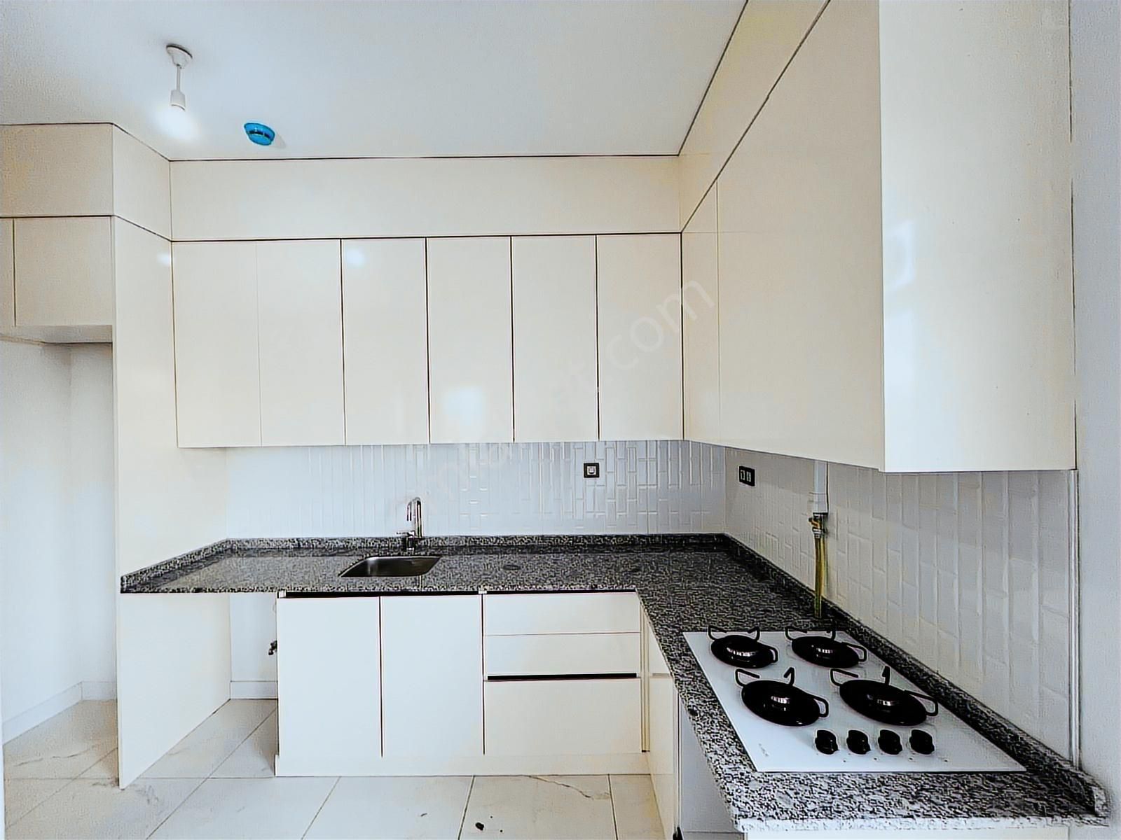 Arven Doguyaka Ultra Lüks 2,5+1 Yüksek Kredi İmkanı - Görsel 4