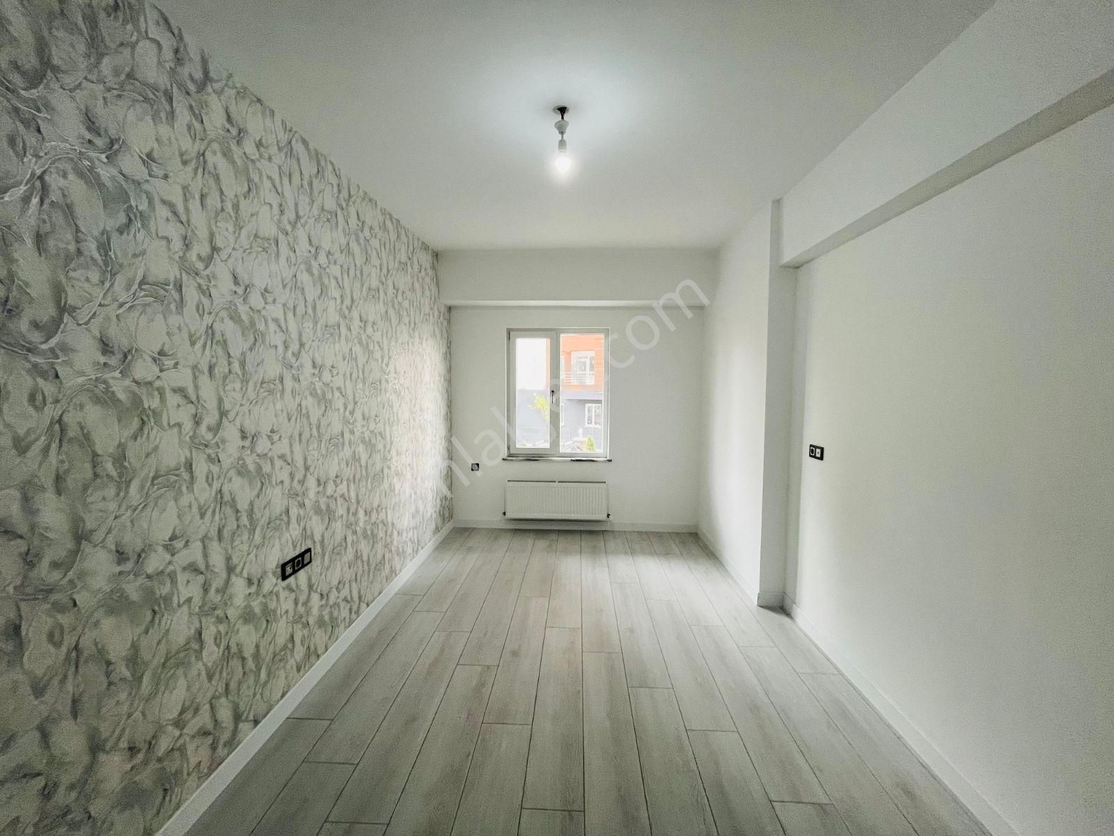 Arven Doguyaka Ultra Lüks 2,5+1 Yüksek Kredi İmkanı - Görsel 15