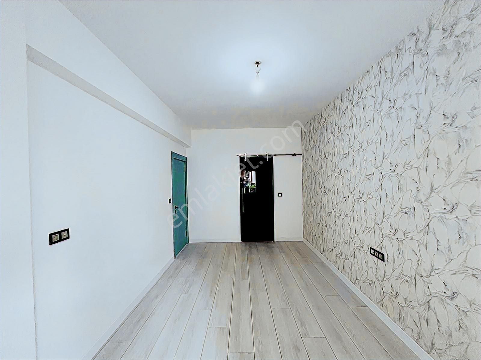 Arven Doguyaka Ultra Lüks 2,5+1 Yüksek Kredi İmkanı - Görsel 7