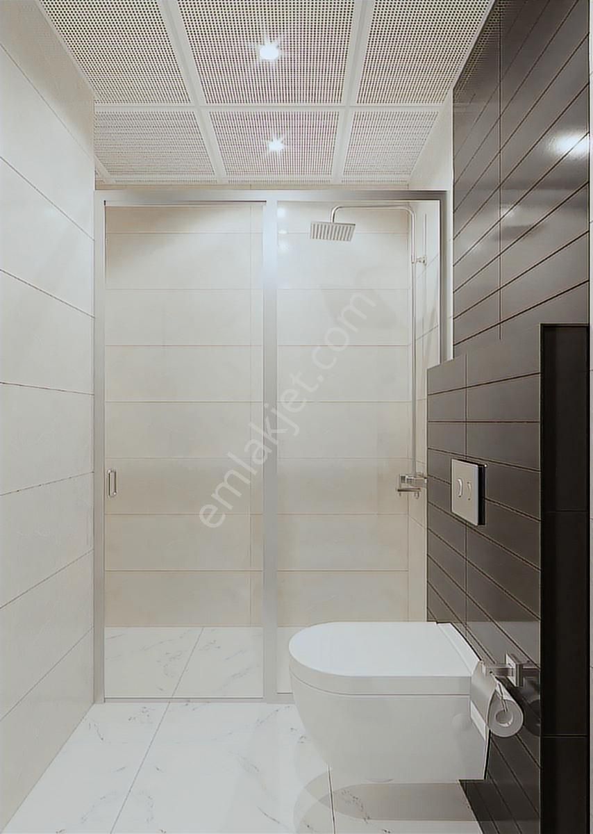 Acill Satılık Ahievran 3+1 Kooperatif Hissesi - Görsel 5