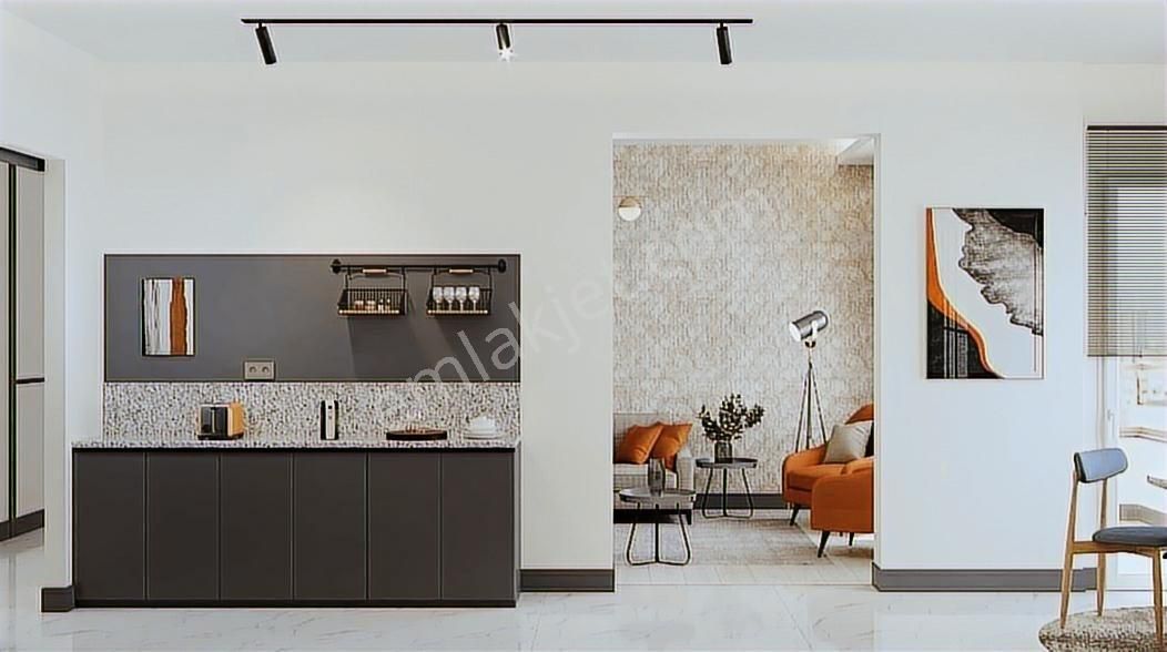 Acill Satılık Ahievran 3+1 Kooperatif Hissesi - Görsel 7