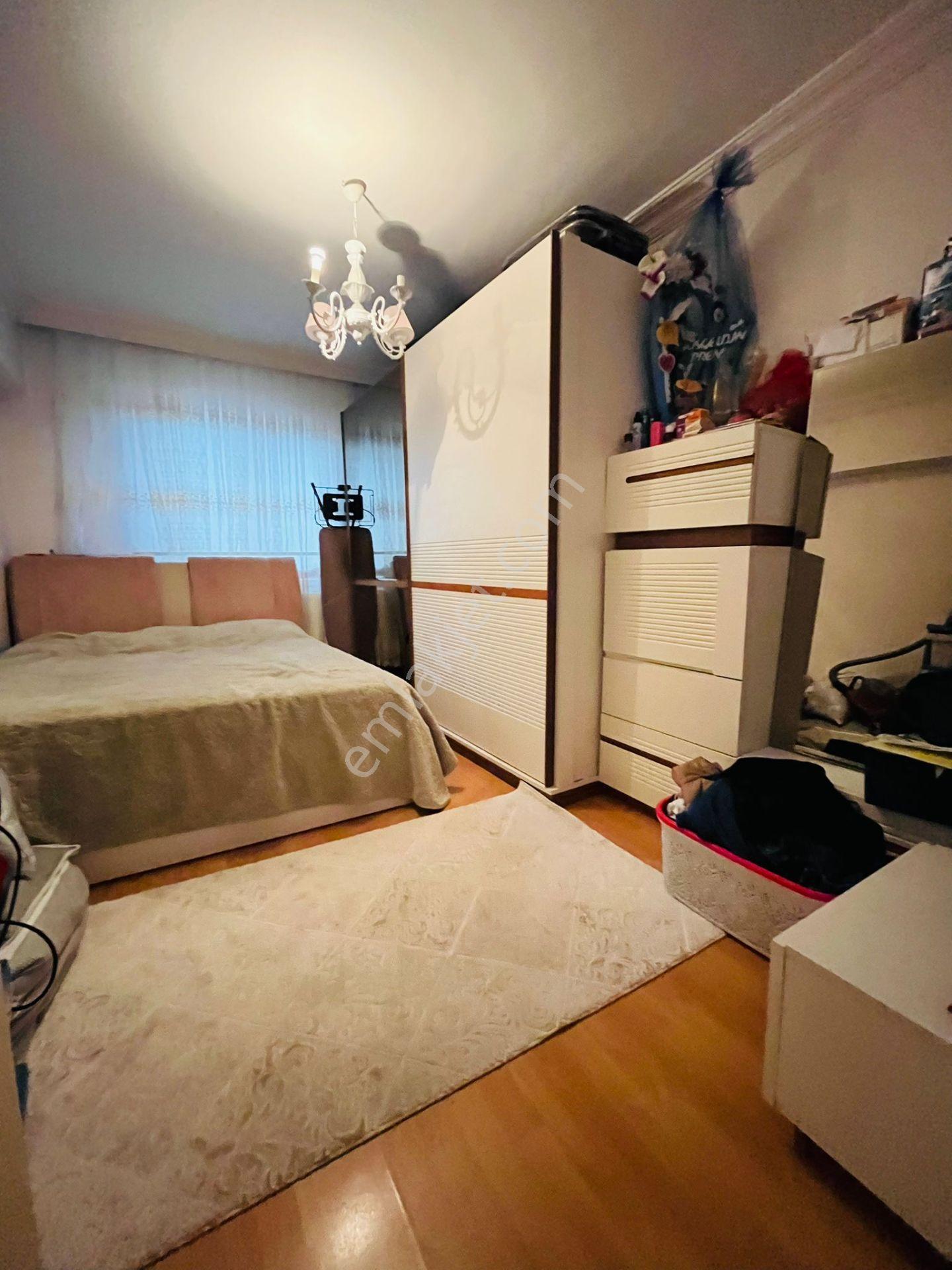 Mutlu'da Saat Kulesi Yakını Kot 1'de 2+1 Satılık Daire !!! - Görsel 12