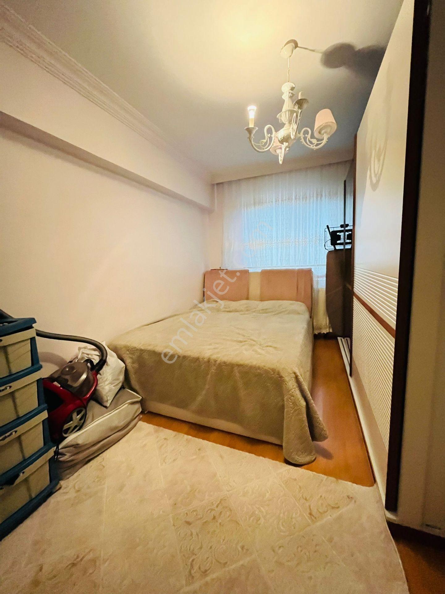 Mutlu'da Saat Kulesi Yakını Kot 1'de 2+1 Satılık Daire !!! - Görsel 11
