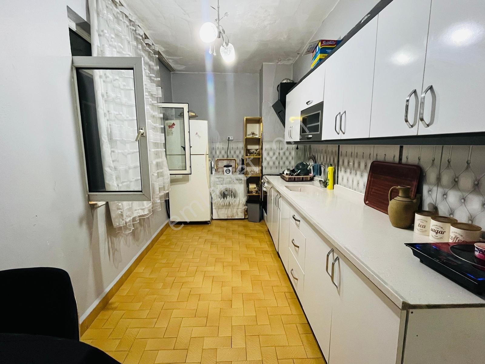 Esenyurt Mahallesinde Satılık Tam Yatırımlık Daire Fırsatı - Görsel 4