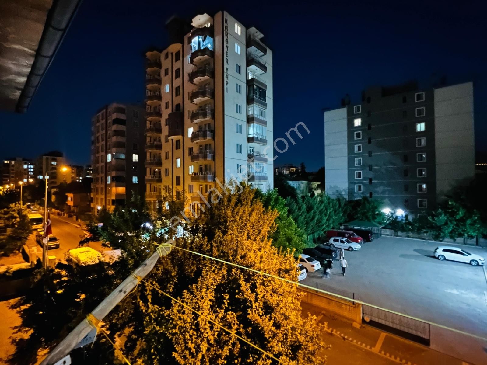 Esenyurt Mahallesinde Satılık Tam Yatırımlık Daire Fırsatı - Görsel 17