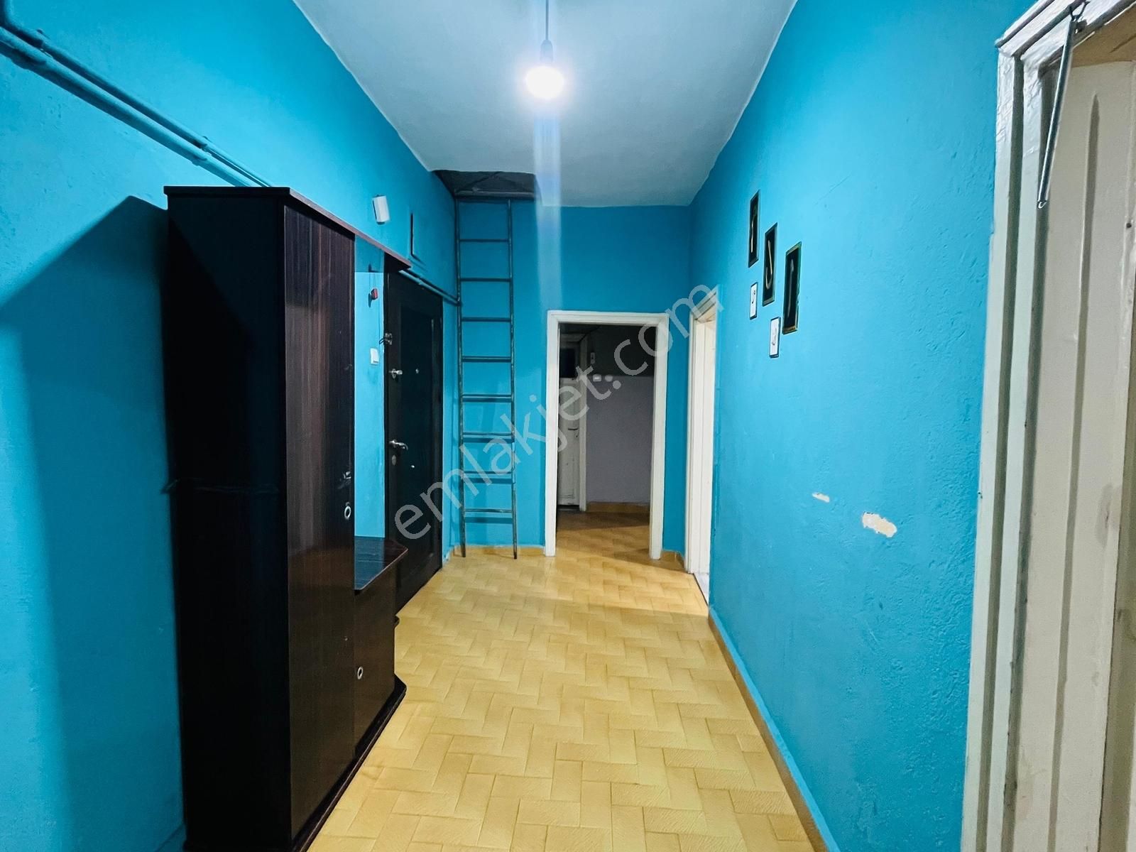 Esenyurt Mahallesinde Satılık Tam Yatırımlık Daire Fırsatı - Görsel 9