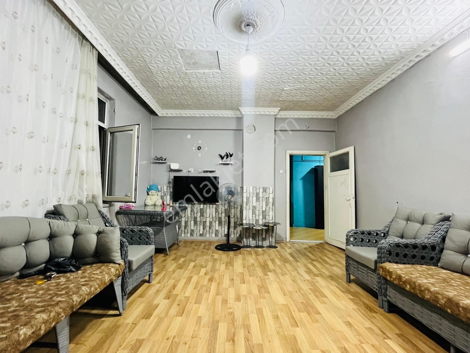 Esenyurt Mahallesinde Satılık Tam Yatırımlık Daire Fırsatı - Görsel 8