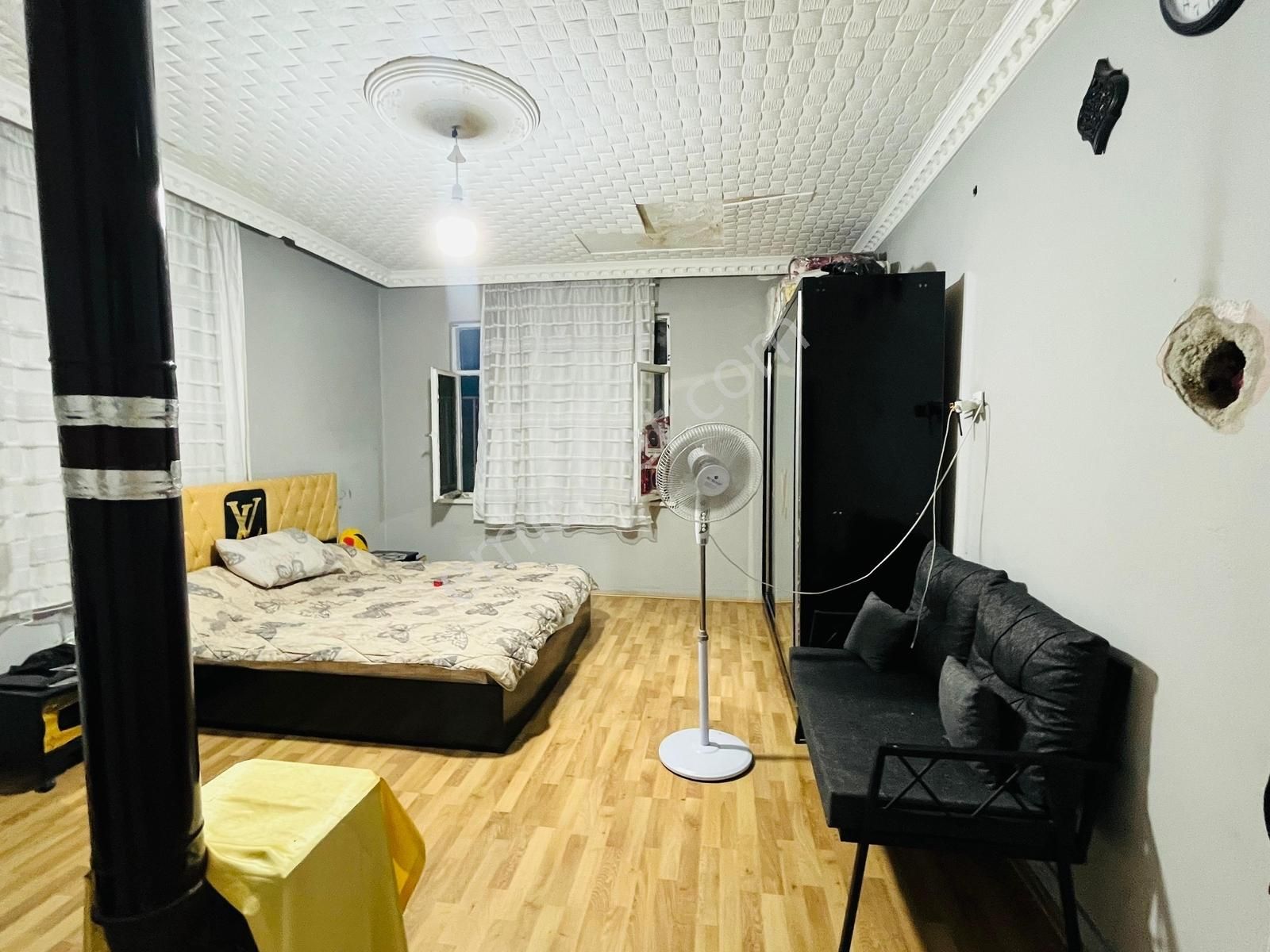 Esenyurt Mahallesinde Satılık Tam Yatırımlık Daire Fırsatı - Görsel 12