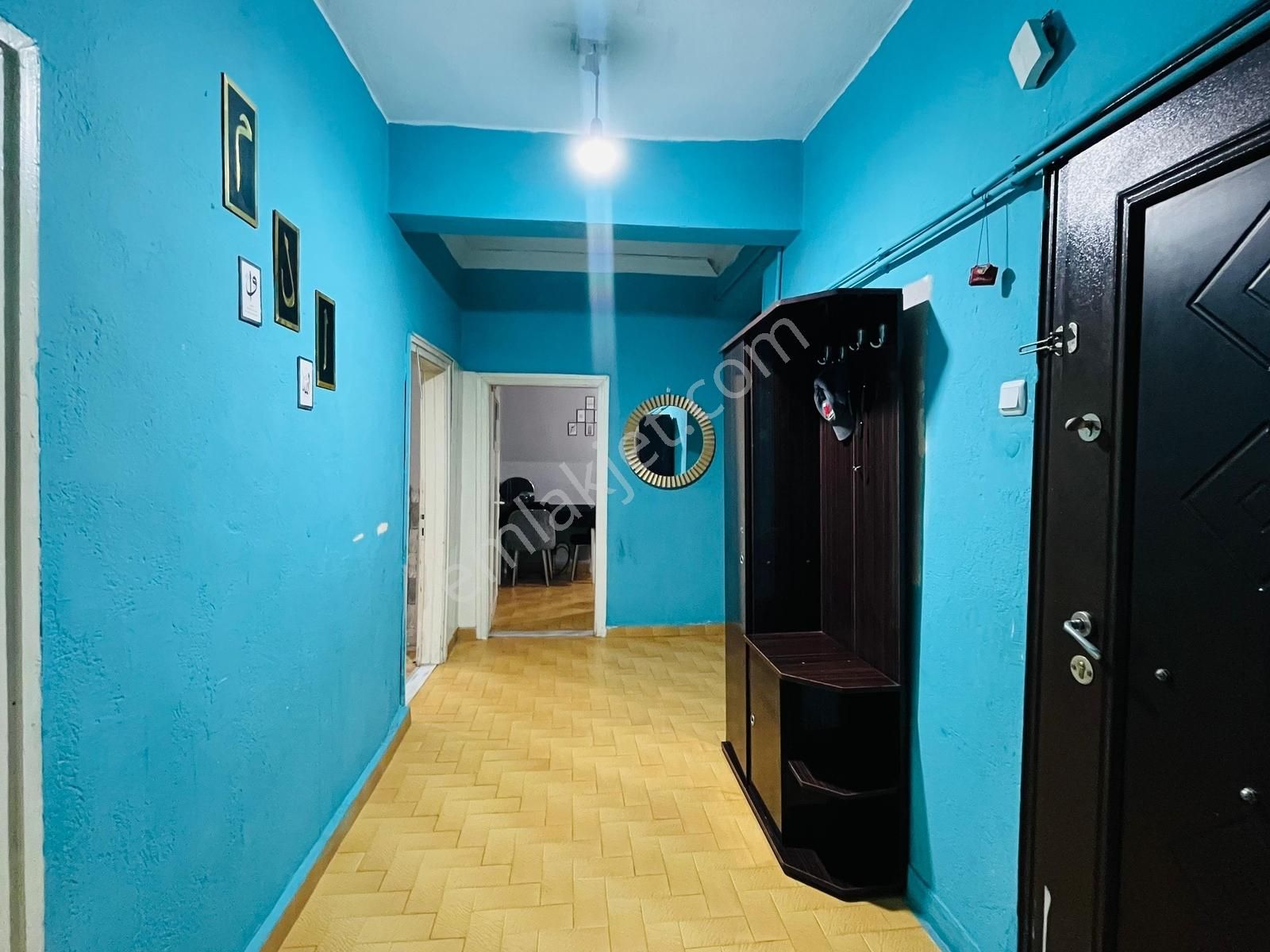 Esenyurt Mahallesinde Satılık Tam Yatırımlık Daire Fırsatı - Görsel 2