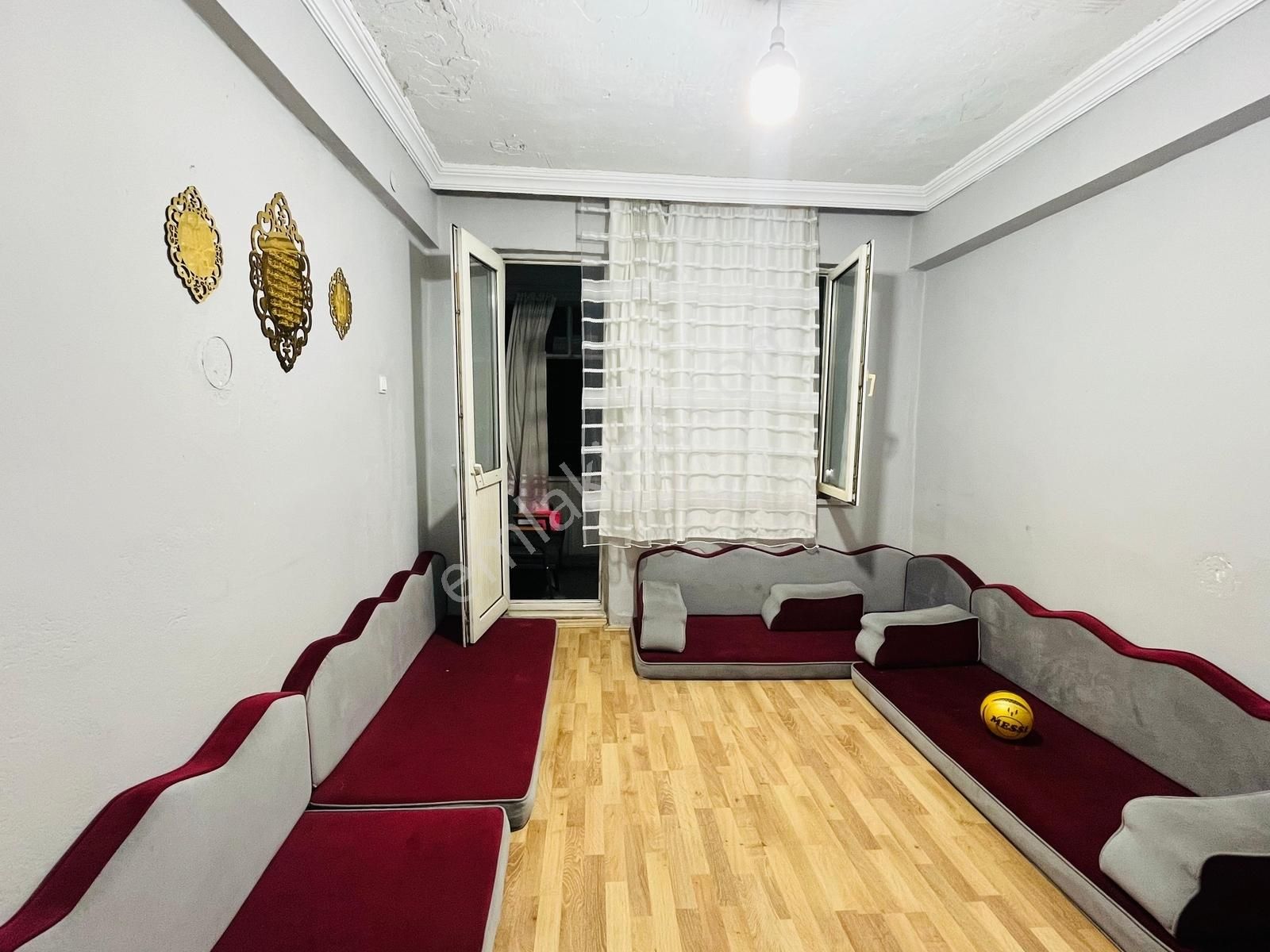 Esenyurt Mahallesinde Satılık Tam Yatırımlık Daire Fırsatı - Görsel 13