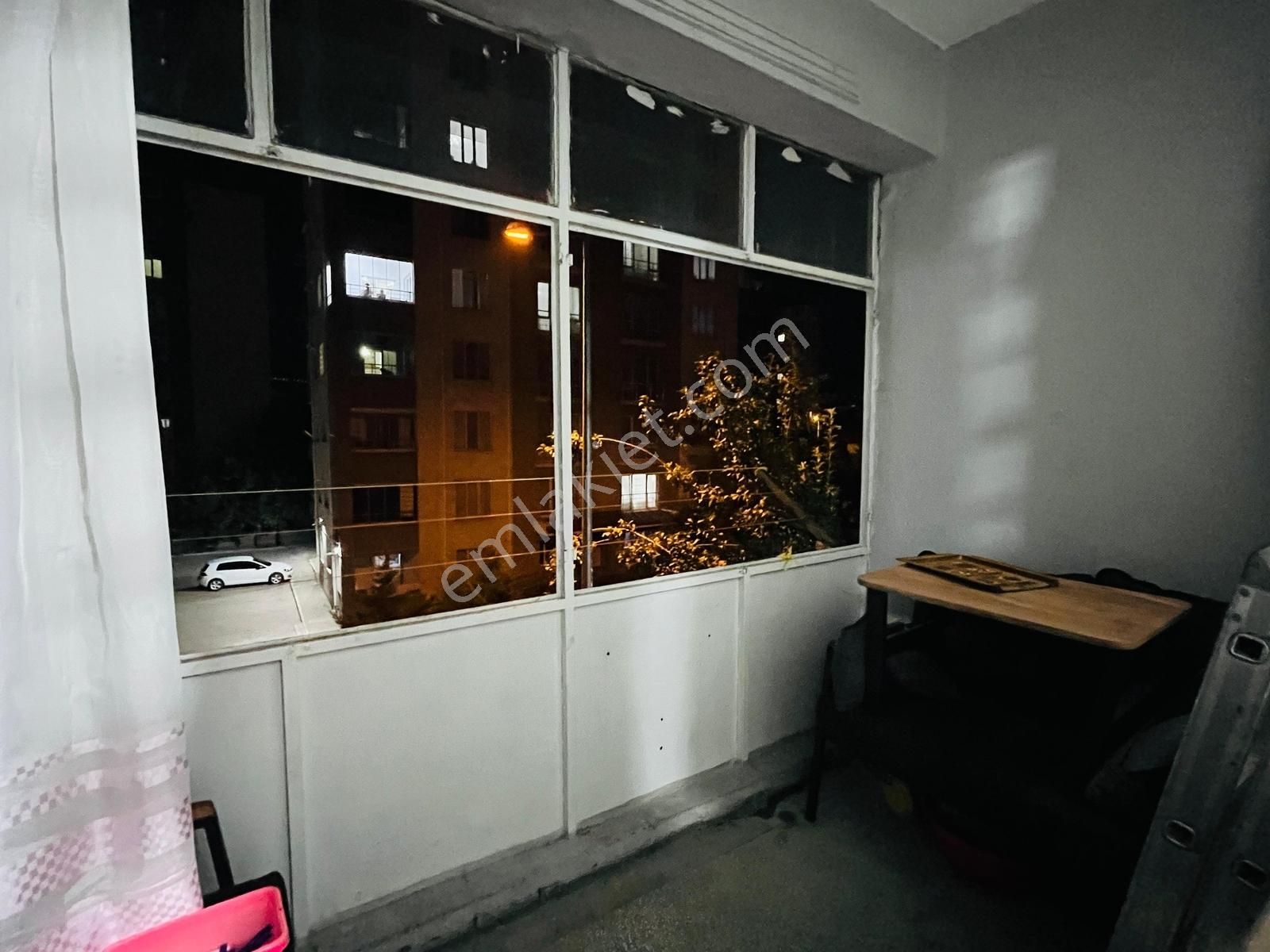 Esenyurt Mahallesinde Satılık Tam Yatırımlık Daire Fırsatı - Görsel 7