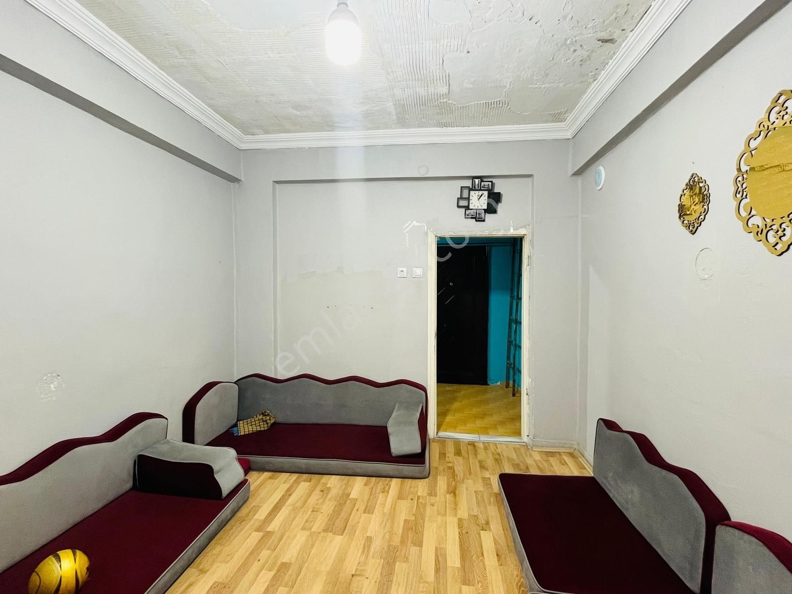 Esenyurt Mahallesinde Satılık Tam Yatırımlık Daire Fırsatı - Görsel 10