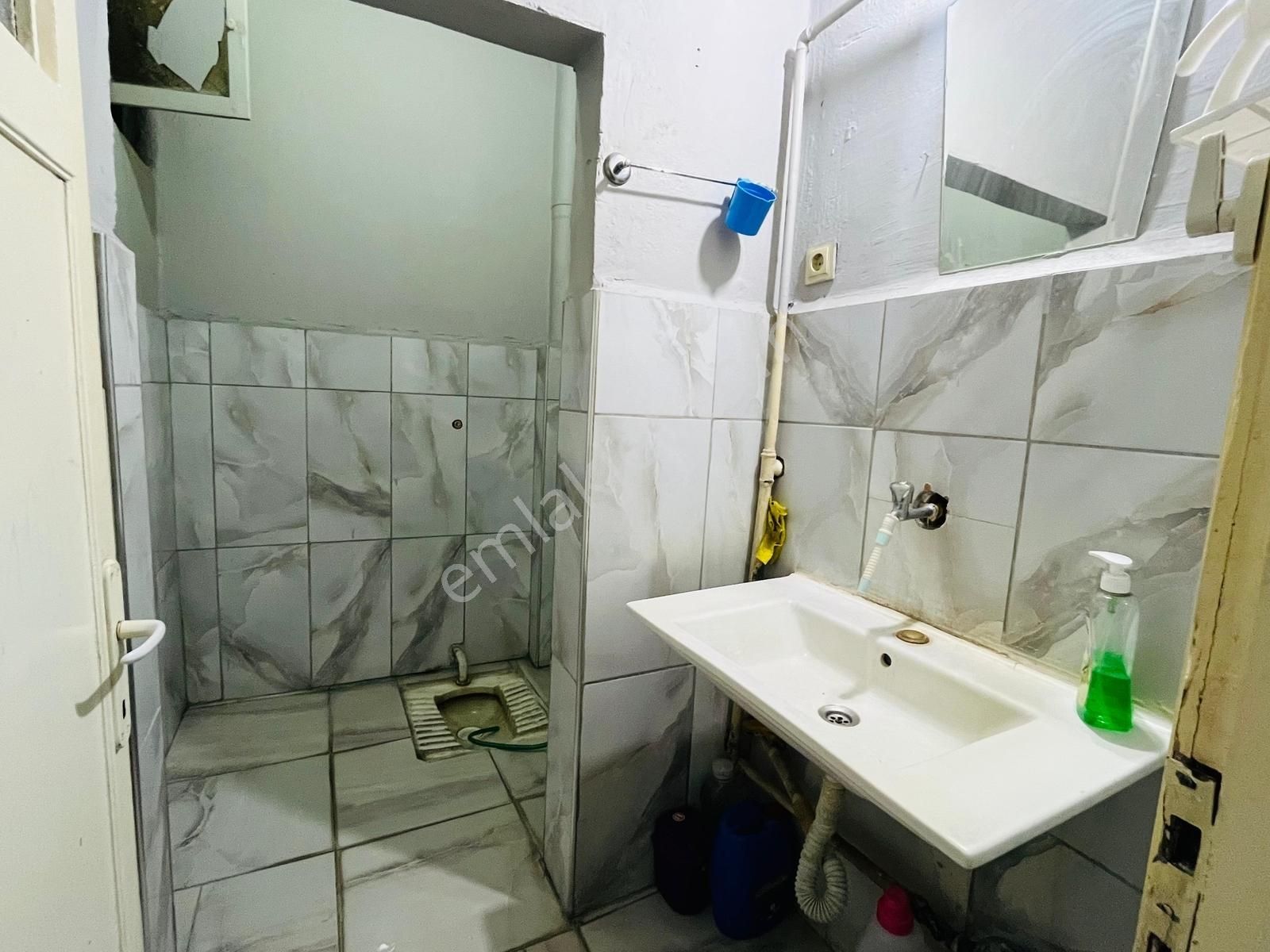 Esenyurt Mahallesinde Satılık Tam Yatırımlık Daire Fırsatı - Görsel 3