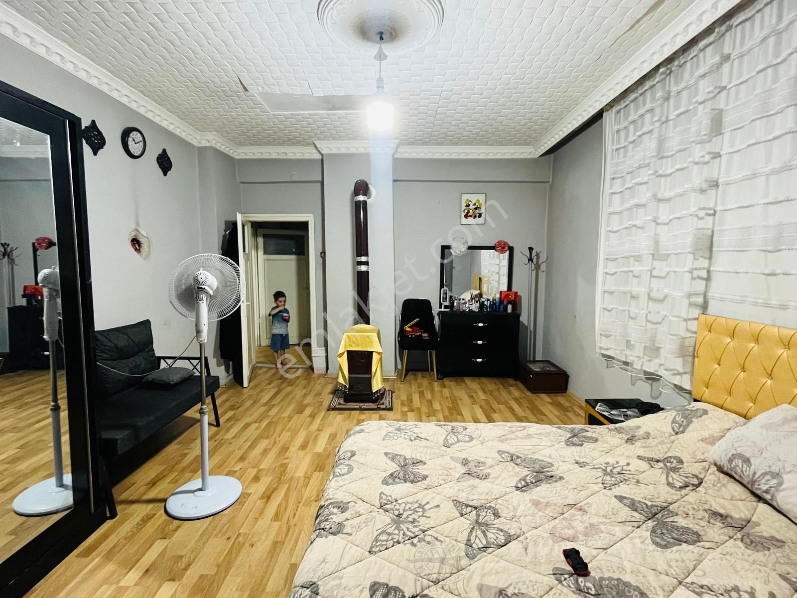 Esenyurt Mahallesinde Satılık Tam Yatırımlık Daire Fırsatı - Görsel 16