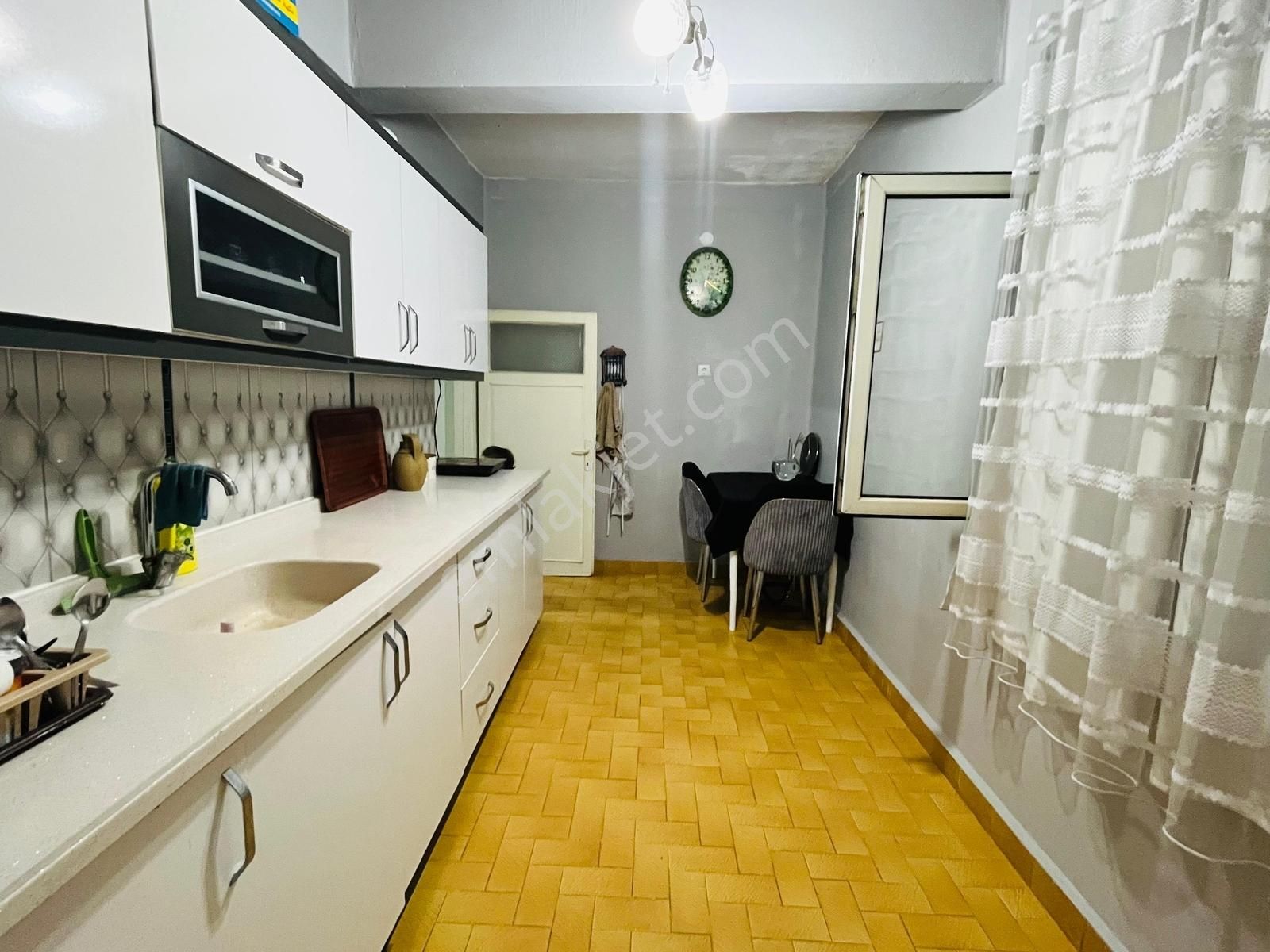 Esenyurt Mahallesinde Satılık Tam Yatırımlık Daire Fırsatı - Görsel 15