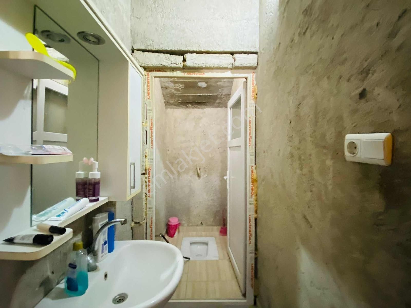 Turan Mah. 483 M2 Villa Parseli İçerisinde 6+2 Müstakil Ev - Görsel 13