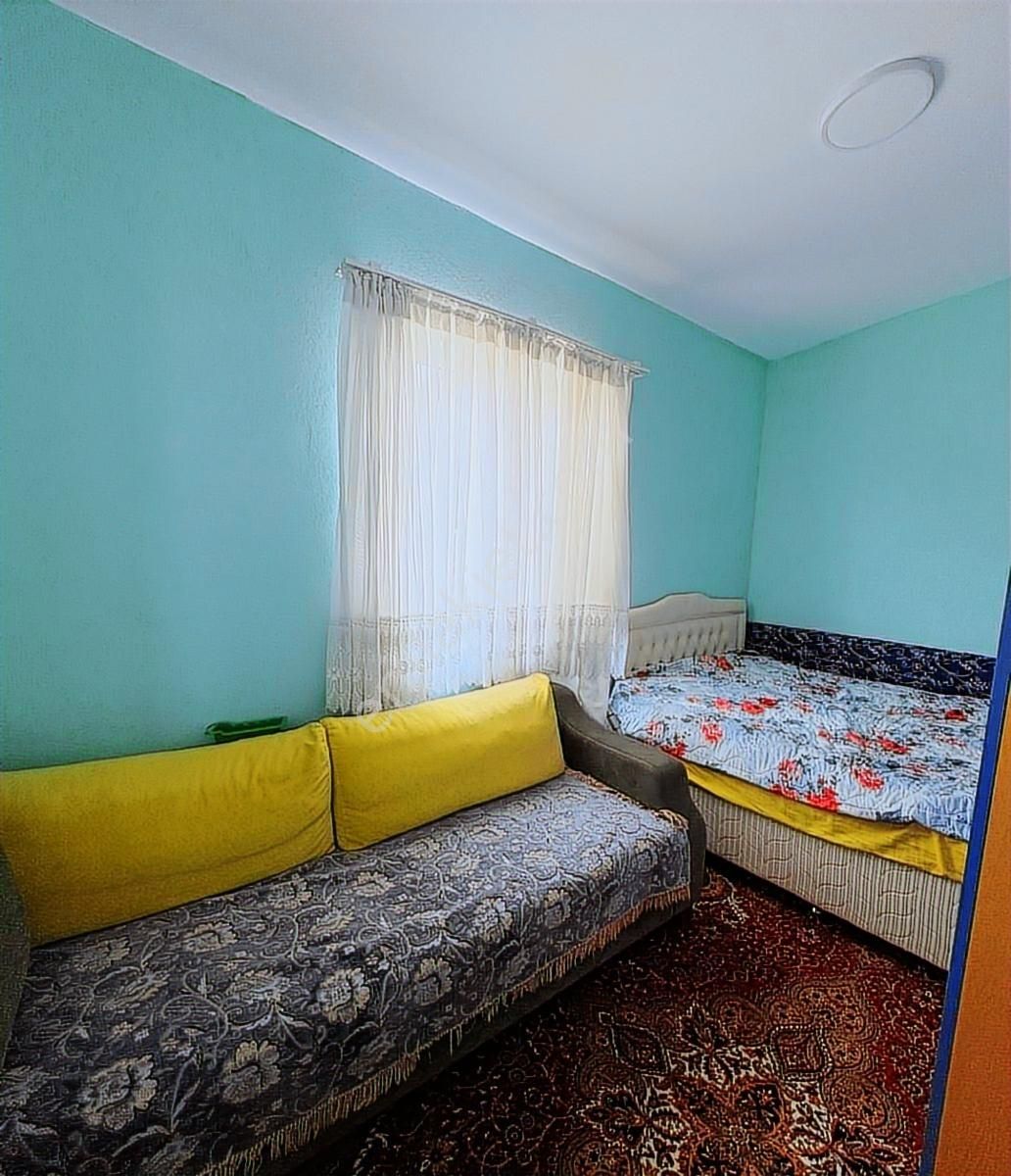 Gesi Büyük Bürüngüz, De Satılık Bağ Evi - Görsel 6