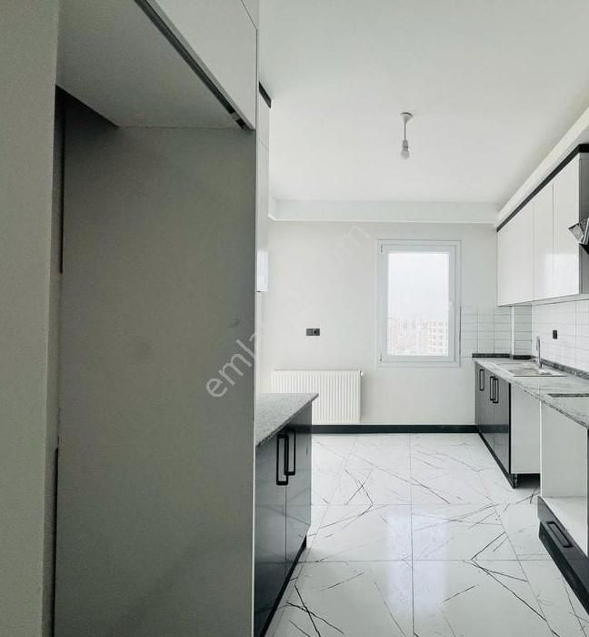 Türkiyem Gayrimenkul'den İldem E 3+1 Hemen Oturulur Daire - Görsel 9