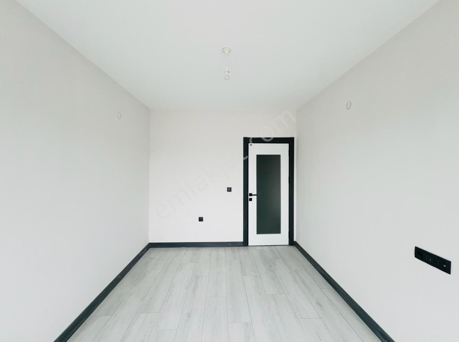 Türkiyem Gayrimenkul'den İldem E 3+1 Hemen Oturulur Daire - Görsel 23