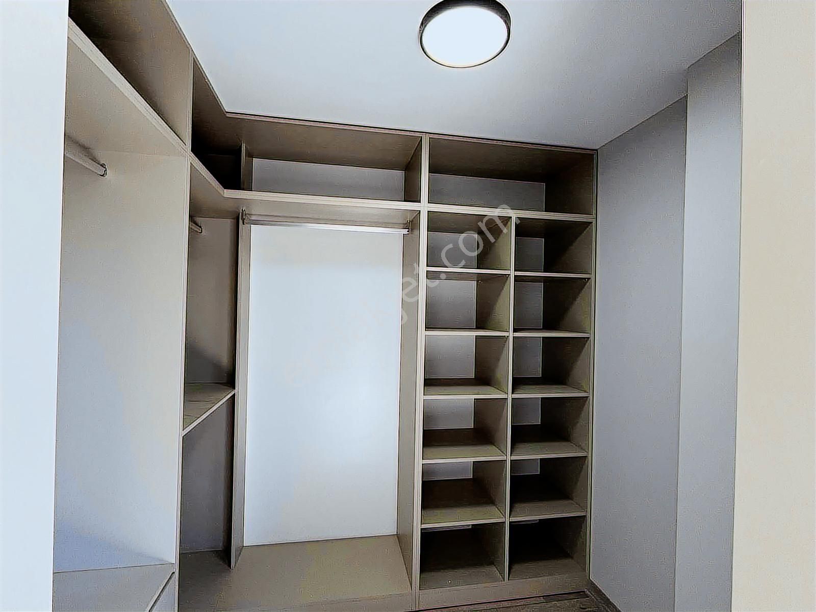 Türkiyem Gyo/ Erkilet General Emir Mah. Sitenin En Geniş Villası - Görsel 23