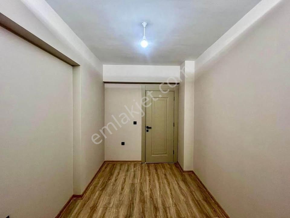 Türkiyem Gyo// Beyazşehir Mahallesi 4+1 Lüx Satılık Daireler - Görsel 20