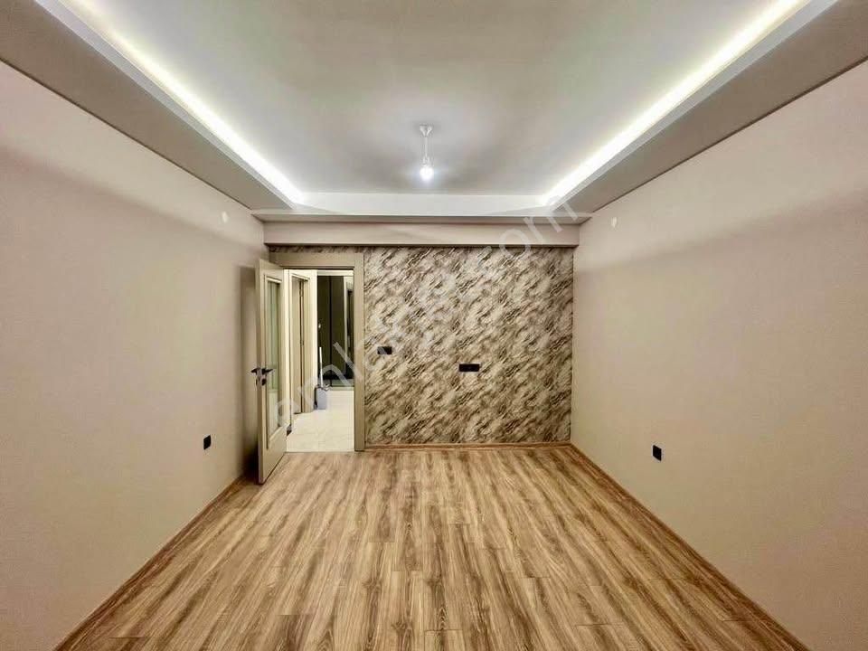 Türkiyem Gyo// Beyazşehir Mahallesi 4+1 Lüx Satılık Daireler - Görsel 4