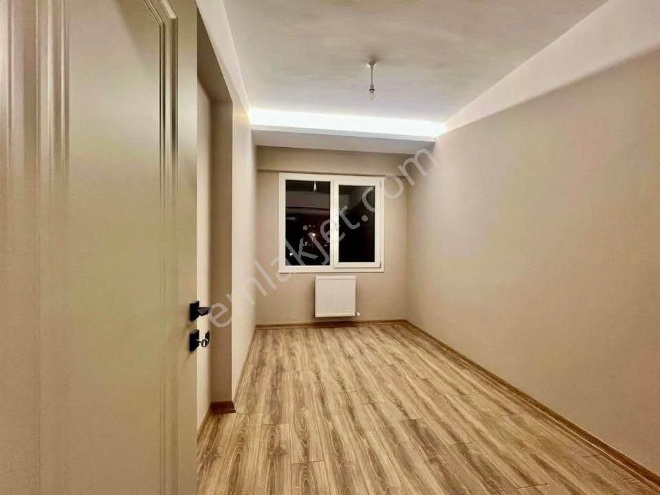 Türkiyem Gyo// Beyazşehir Mahallesi 4+1 Lüx Satılık Daireler - Görsel 14