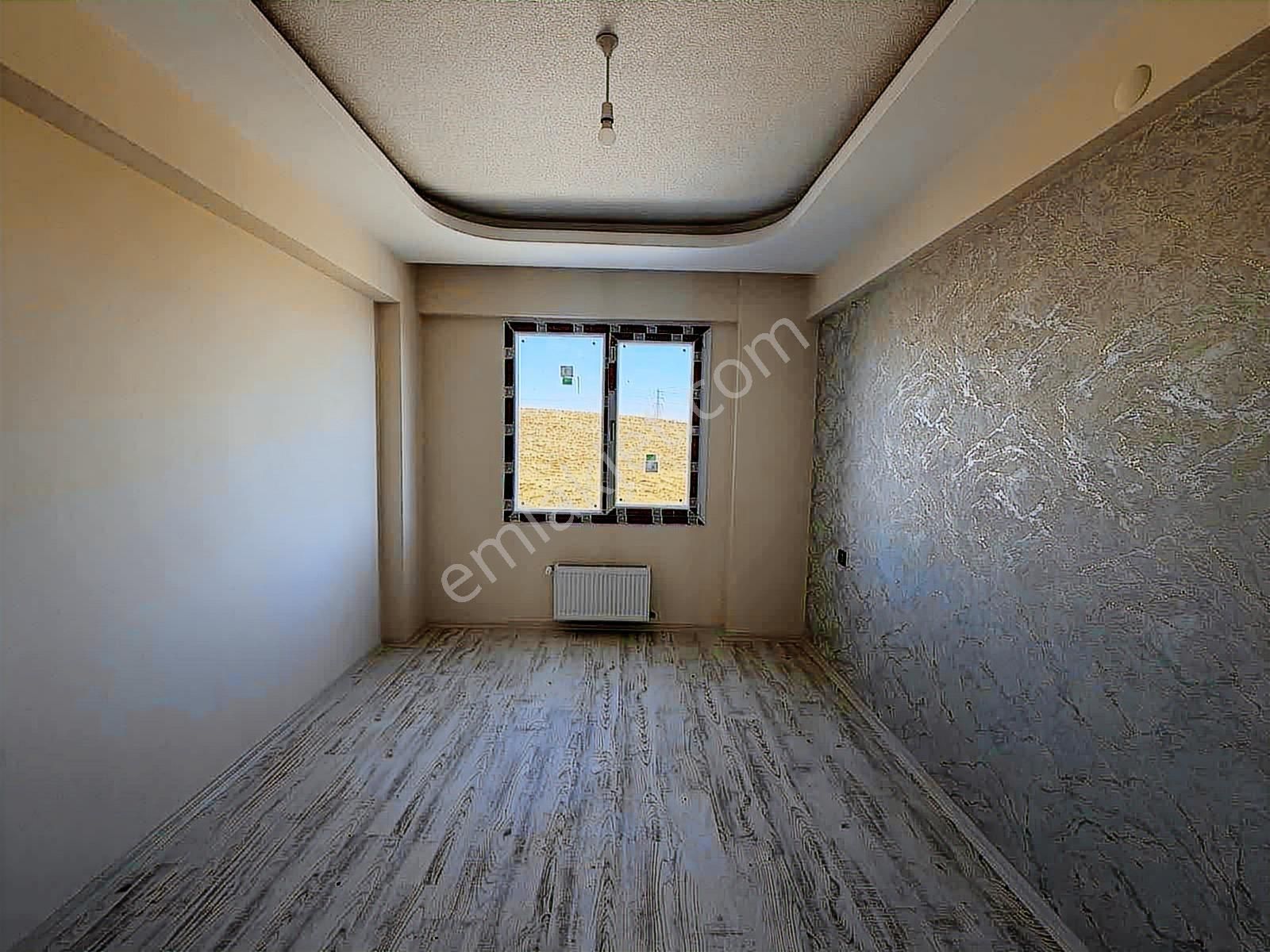 Türkiyem Gyo/ Erkilet Osmangazi Mah. Teslim Oturulur 2.5+1 Daire - Görsel 19