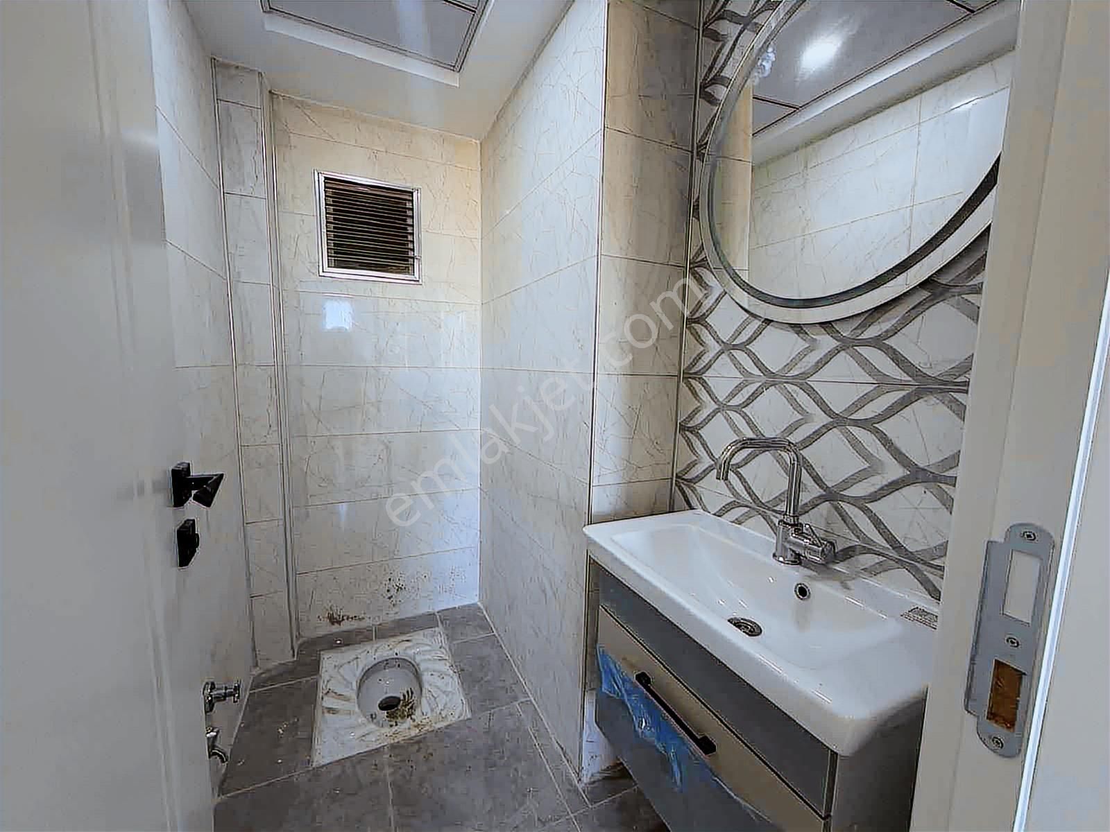 Türkiyem Gyo/ Erkilet Osmangazi Mah. Teslim Oturulur 2.5+1 Daire - Görsel 13