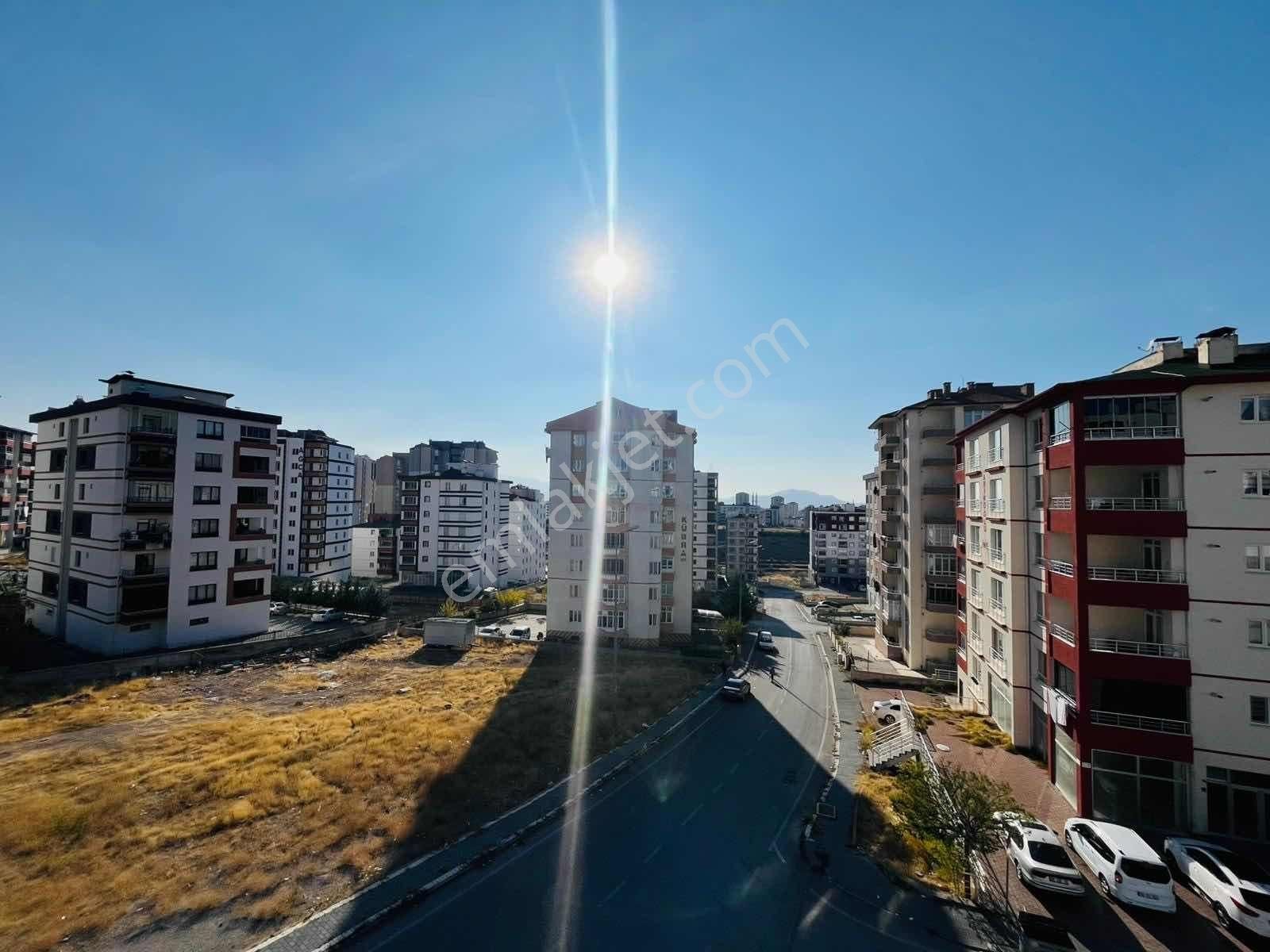 Mimsinde Satılık Özel Yapsat Sıfır Daire Türkiyem Gyo'dan - Görsel 10