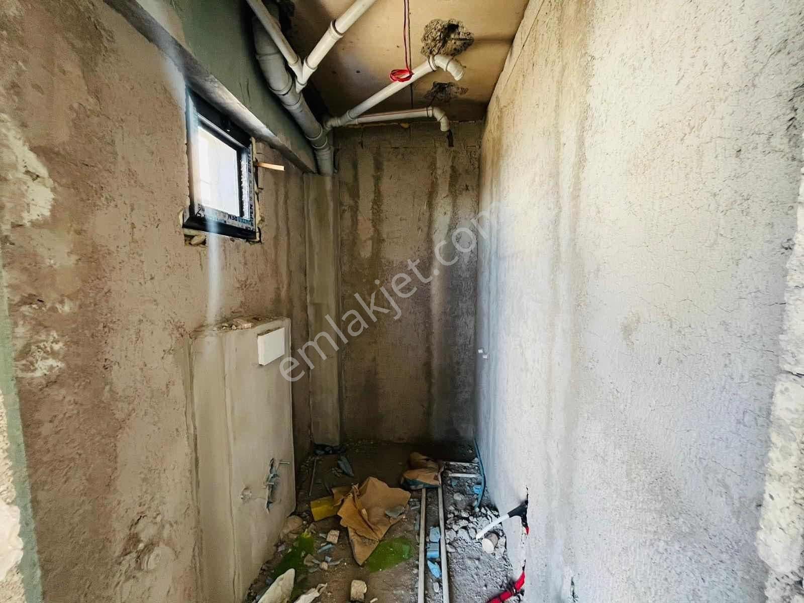 Mimsinde Satılık Özel Yapsat Sıfır Daire Türkiyem Gyo'dan - Görsel 8