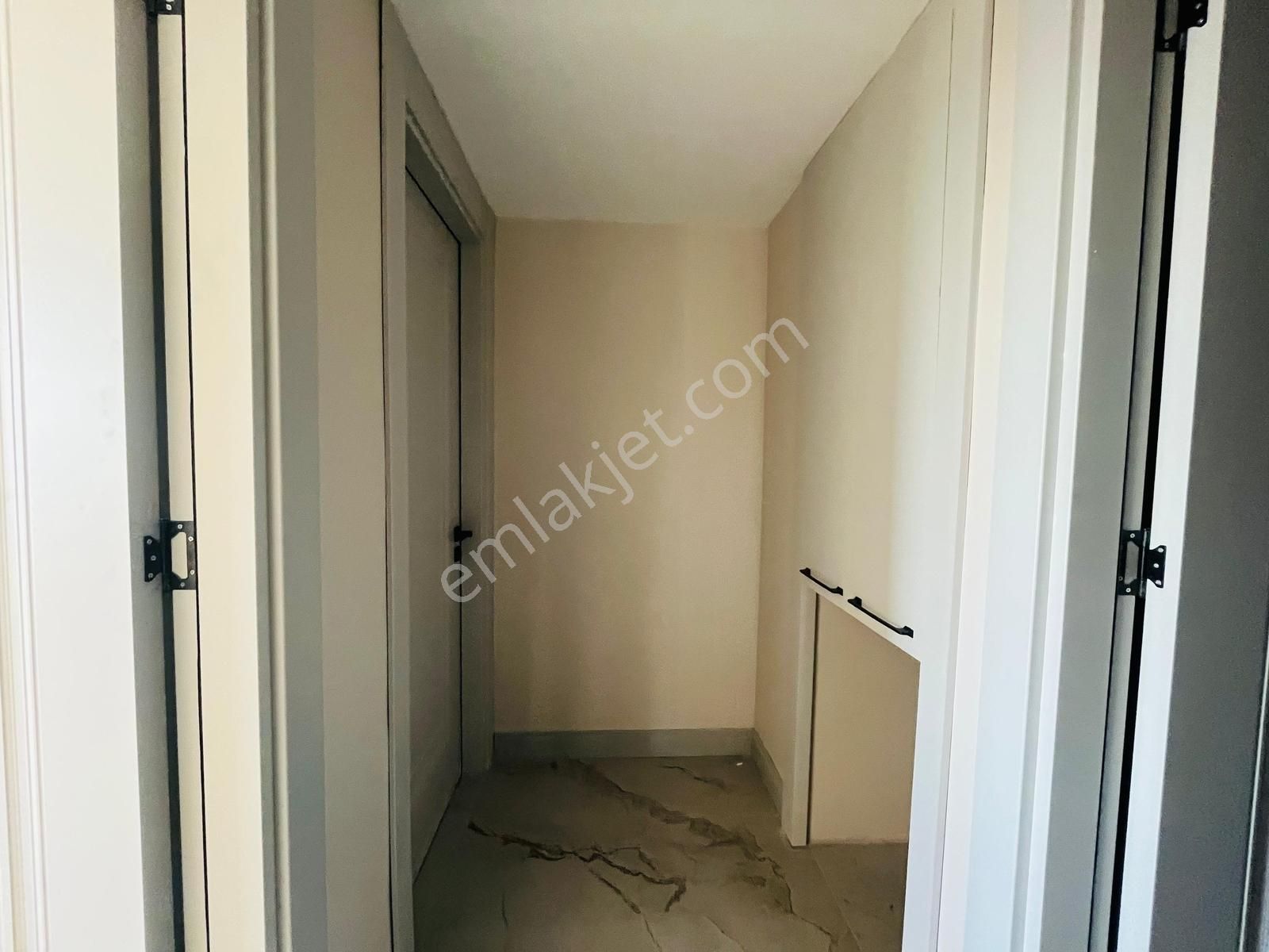 Beyazşehir Bünyan Yolu Üzerinde 3+1 Sıfır Teslim Daireler - Görsel 3