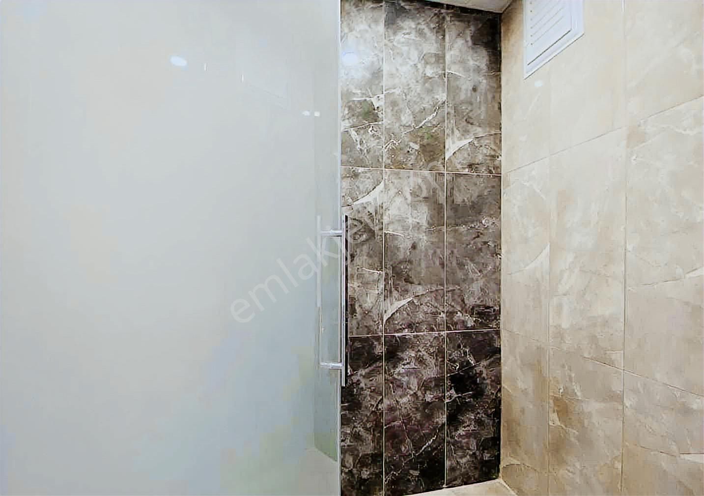 Türkiyem Gayrimenkul'den Satılık 3+1 Payidar Dairesi - Görsel 17