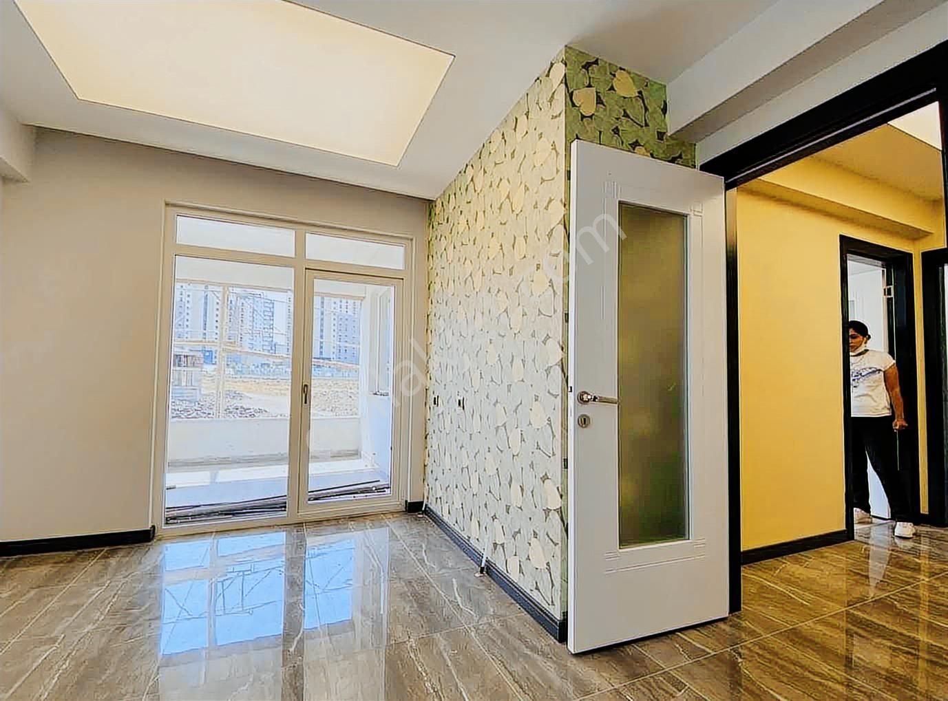 Türkiyem Gayrimenkul'den Satılık 3+1 Payidar Dairesi - Görsel 12