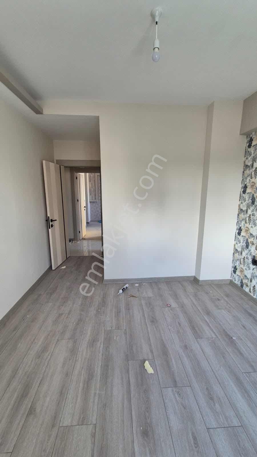 Türkiyem Gyo // Serkent 4+1 Sıfır Satılık Daire - Görsel 16