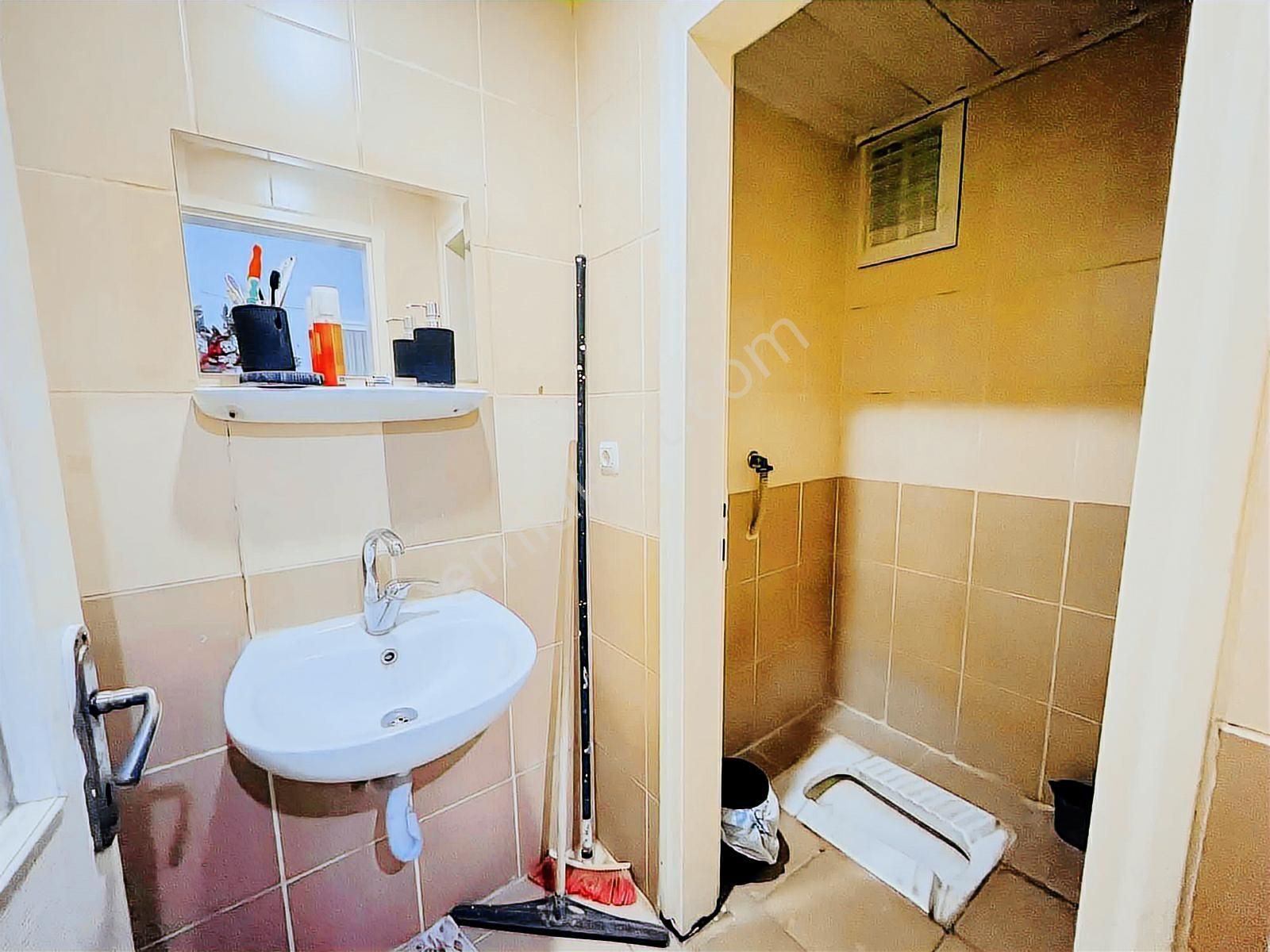 Türkiyem Gyo// Serkent Sinankent Dairesi Ara Kat Özel Fiyat !! - Görsel 10