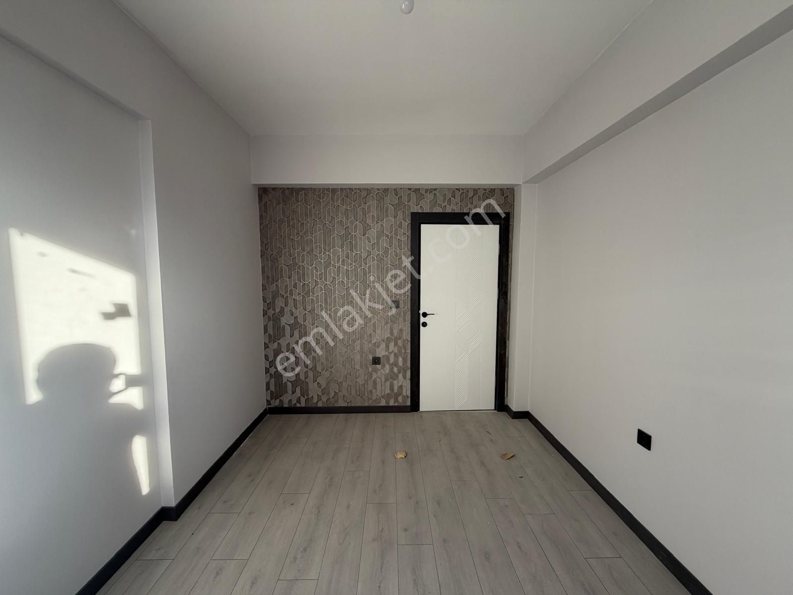 Türkiyem Gyo// Kazımkarabekir Mah. 4+1 Meskenli Satılık Daire - Görsel 18