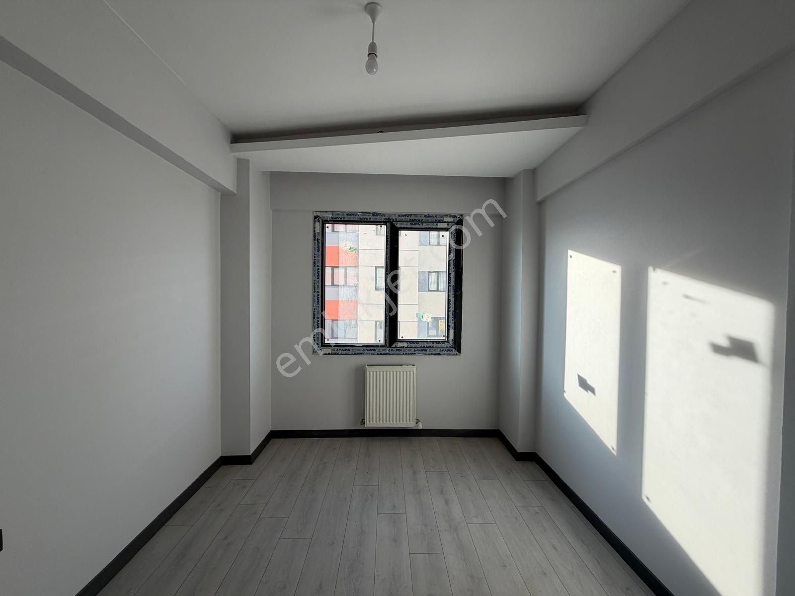 Türkiyem Gyo// Kazımkarabekir Mah. 4+1 Meskenli Satılık Daire - Görsel 28