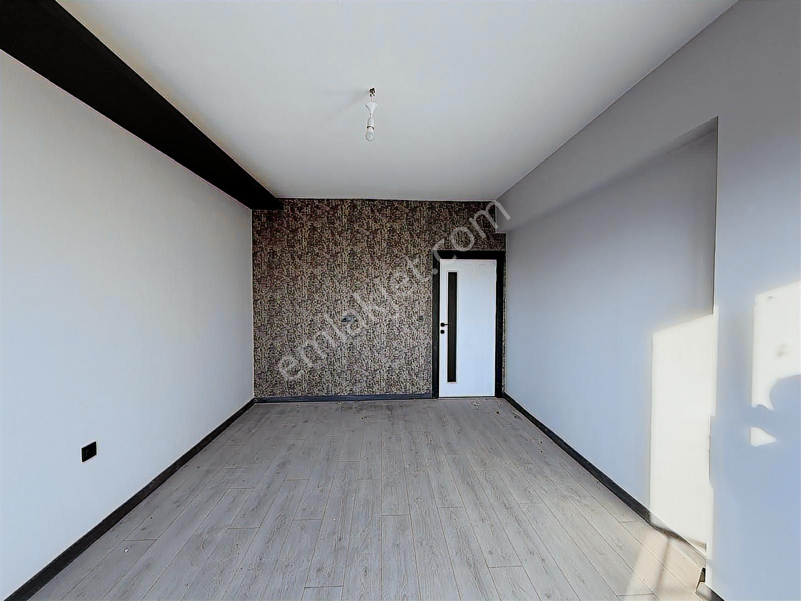 Türkiyem Gyo// Kazımkarabekir Mah. 4+1 Meskenli Satılık Daire - Görsel 5