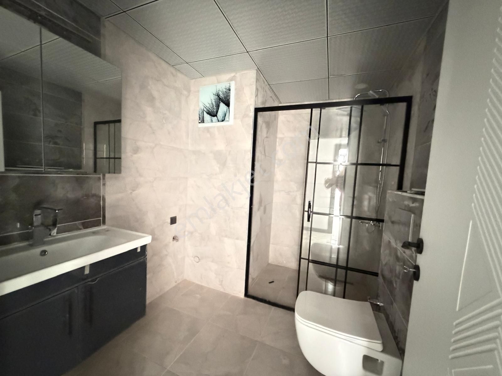 Türkiyem Gyo// Kazımkarabekir Mah. 4+1 Meskenli Satılık Daire - Görsel 2