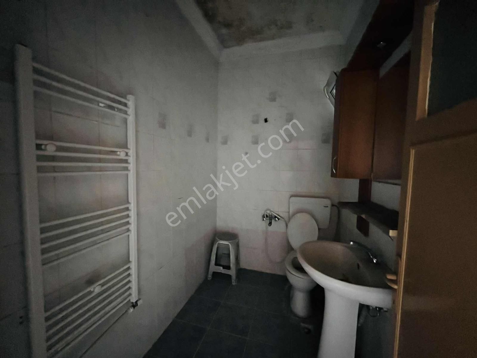 Fevzi Çakmak Mahallesinde 3+1 Satılık Hemen Oturulur Daire - Görsel 7