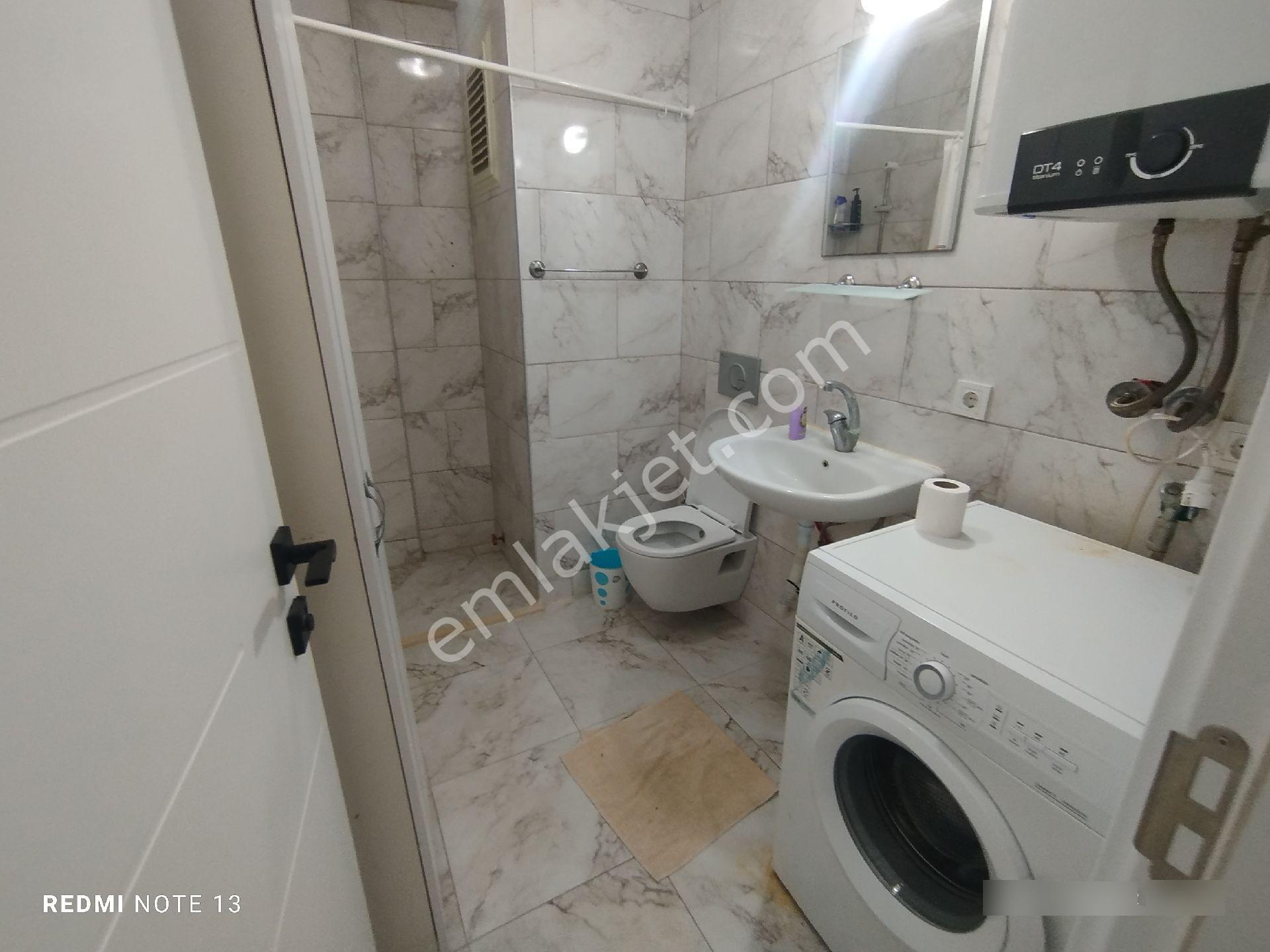 Kuşadası Güzelçamlı Denize Yakın En Gözde Lokasyonlardan - Görsel 21