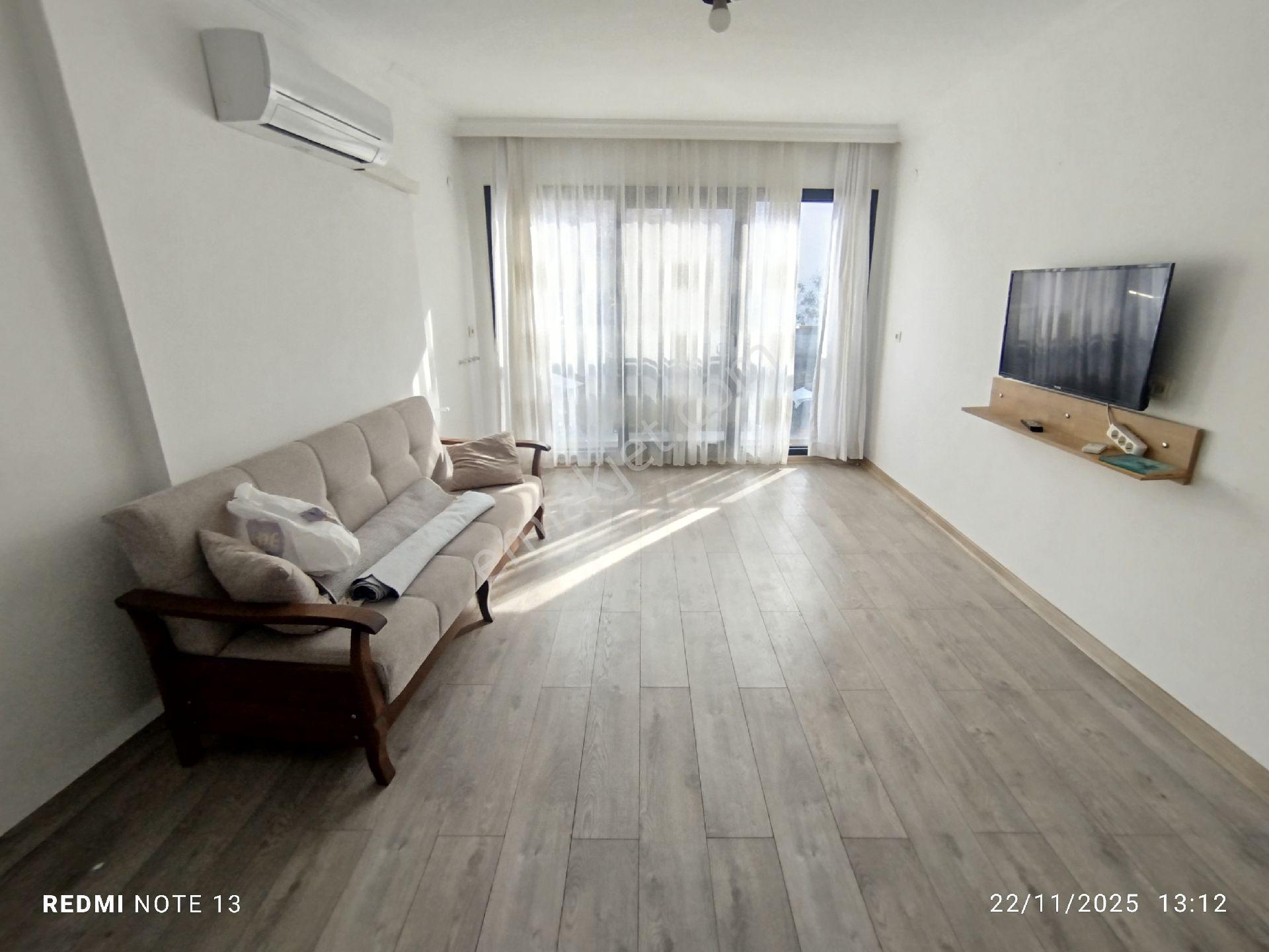 Kuşadası Güzelçamlı Denize Yakın En Gözde Lokasyonlardan - Görsel 6