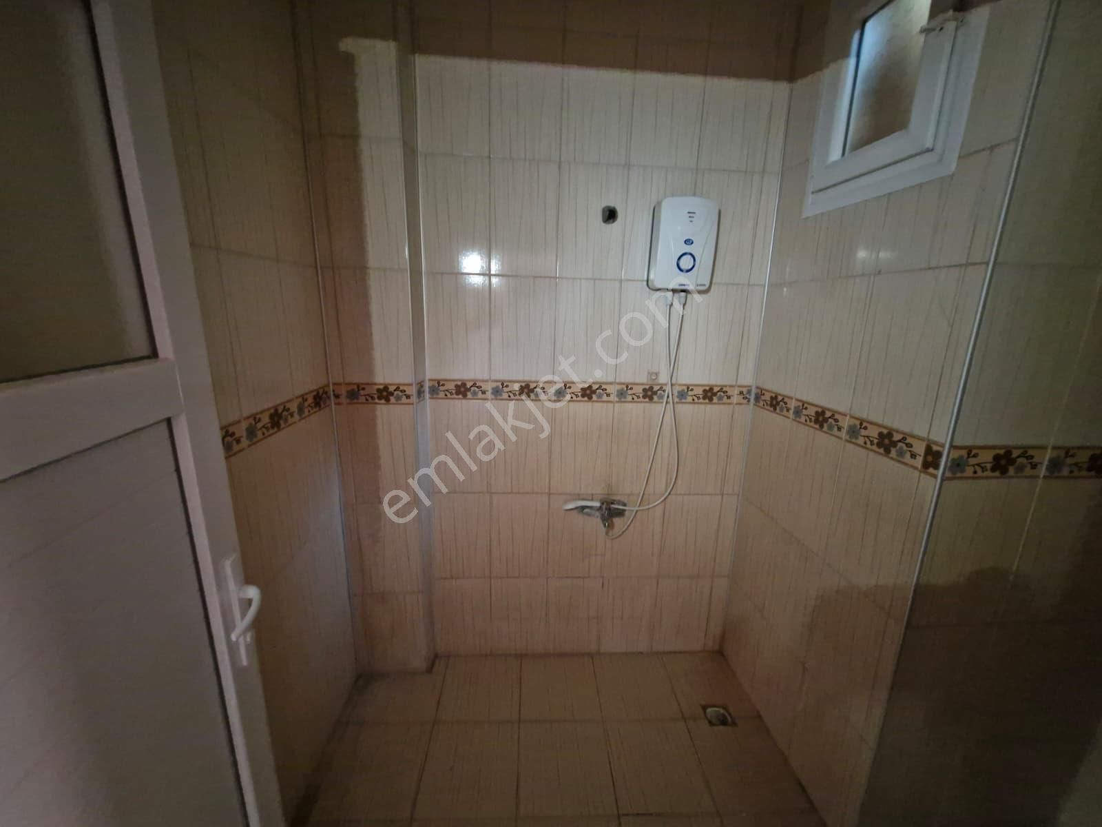 Gürselpaşa Da Müstakil Evin İkinci Katı Kiralık - Görsel 14