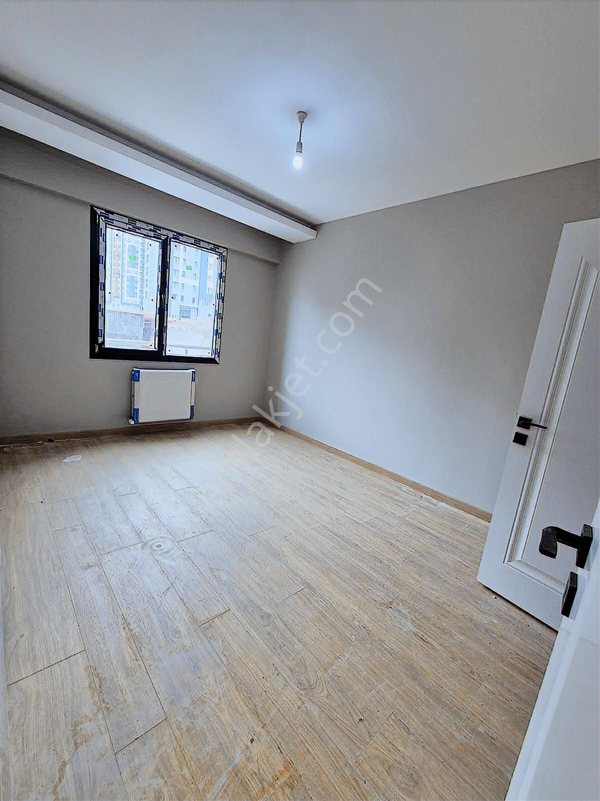 Türkiyem Gyo// Talas 2+1 Çift Banyolu Düşük Katlı Satılık Daire - Görsel 7