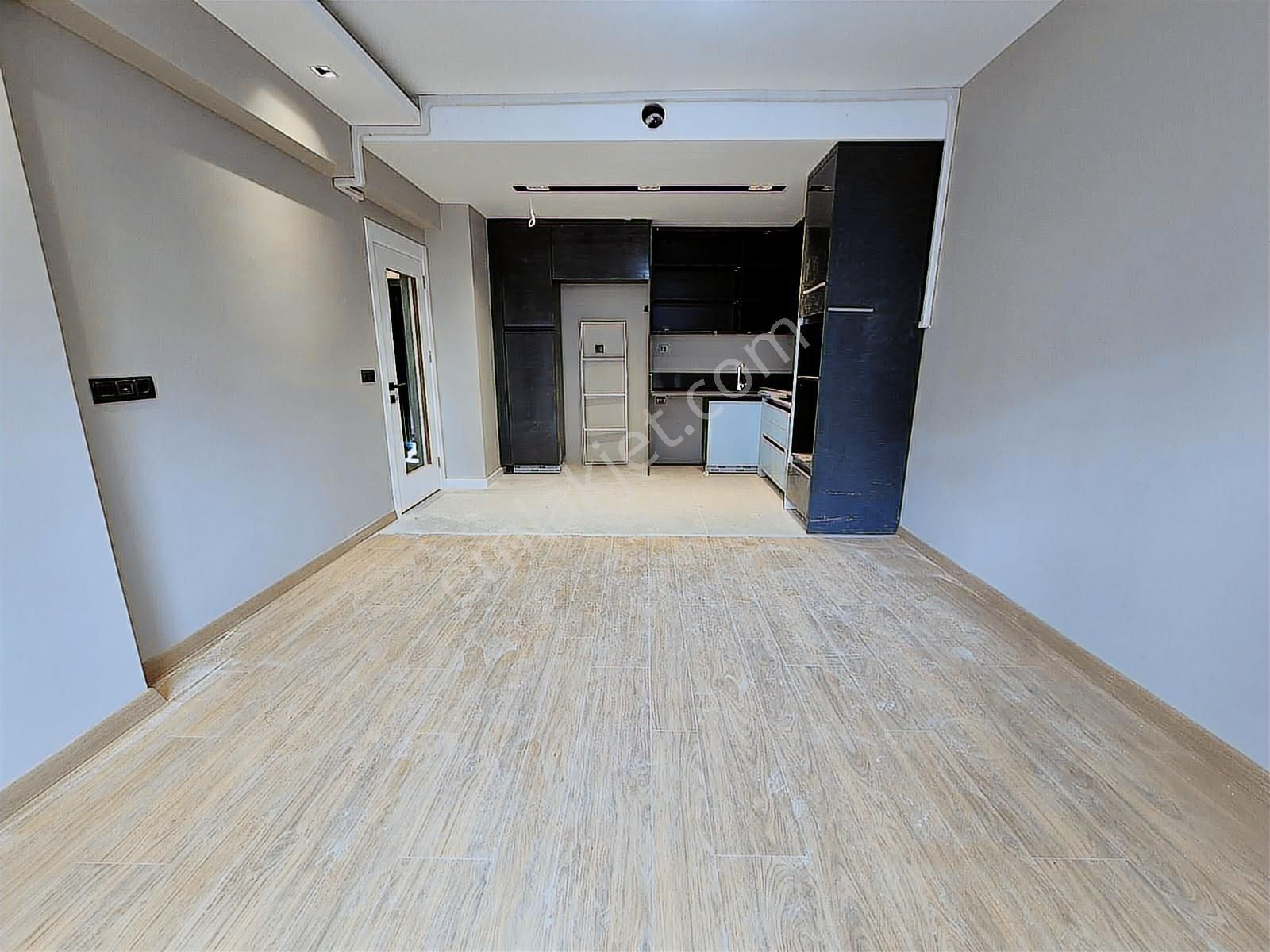 Türkiyem Gyo// Talas 2+1 Çift Banyolu Düşük Katlı Satılık Daire - Görsel 6