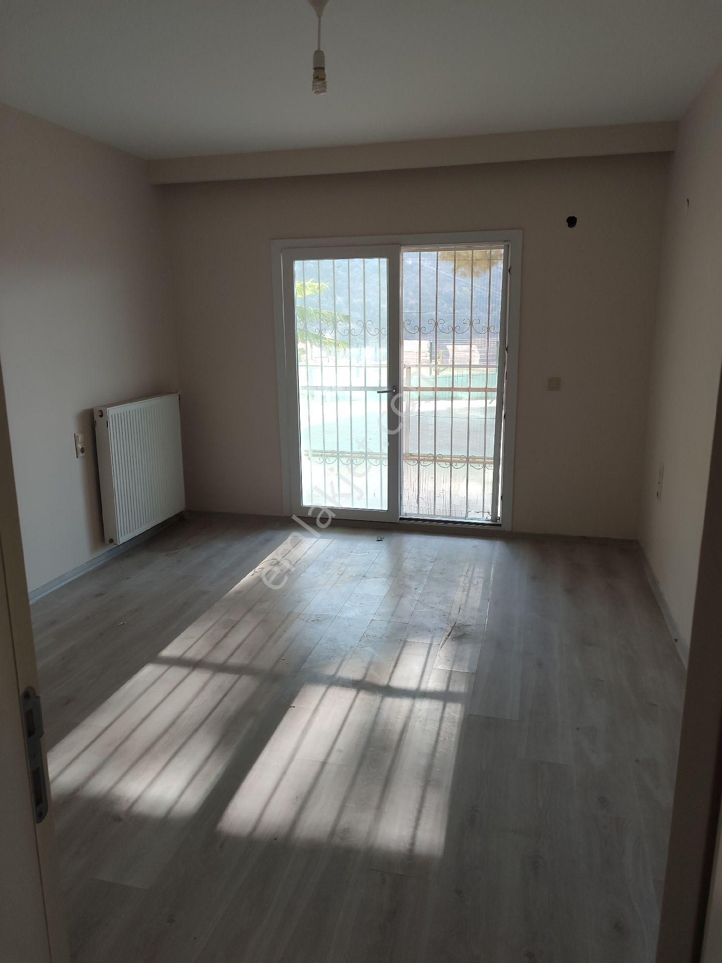 Kuşadası Egemahallesinde Satılık 3+1 Daire - Görsel 27